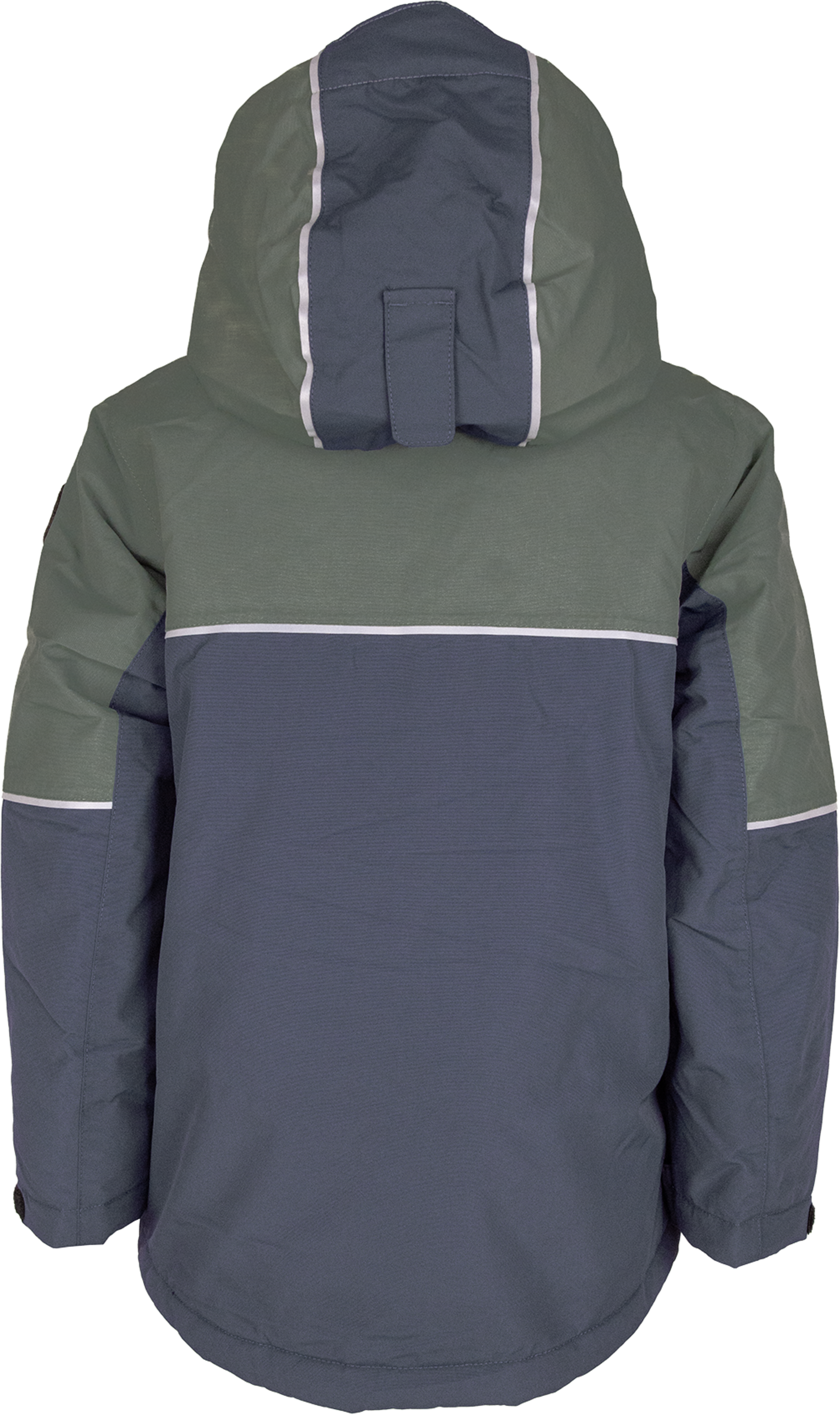 LINDBERG, Alpine Winter Jacket