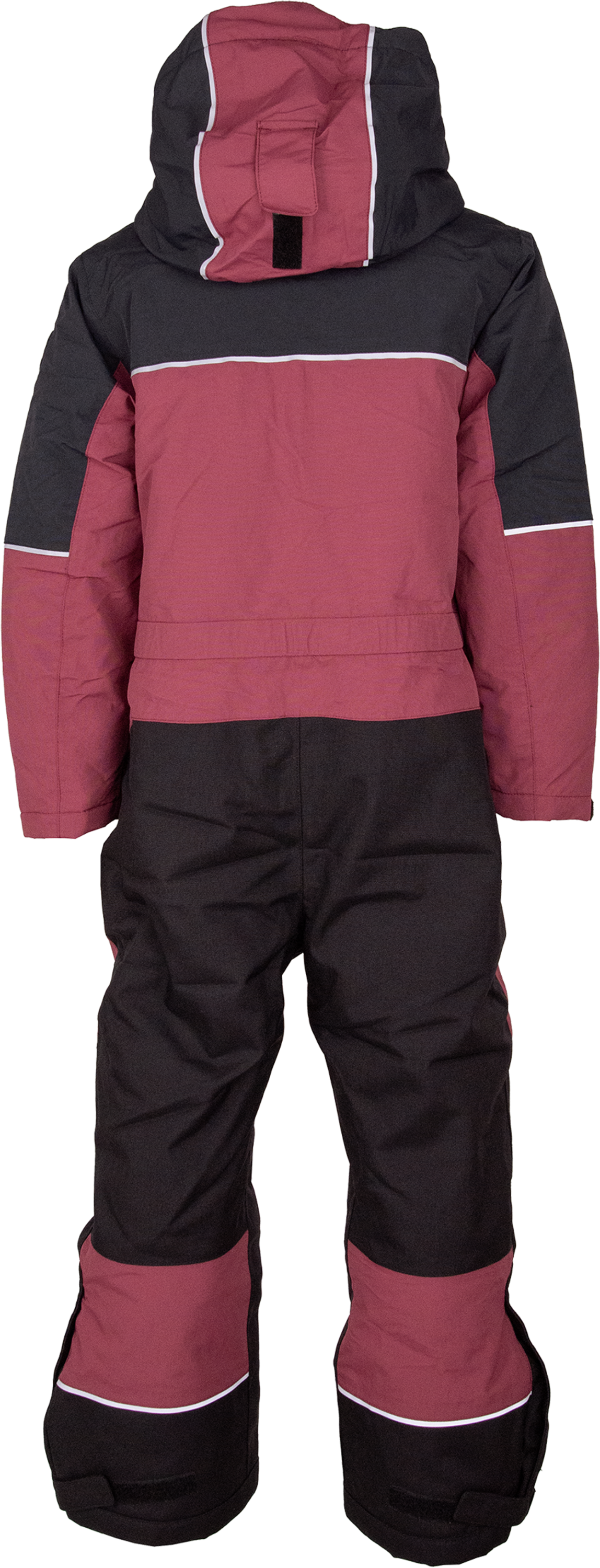 LINDBERG, Alpine Winter Overall