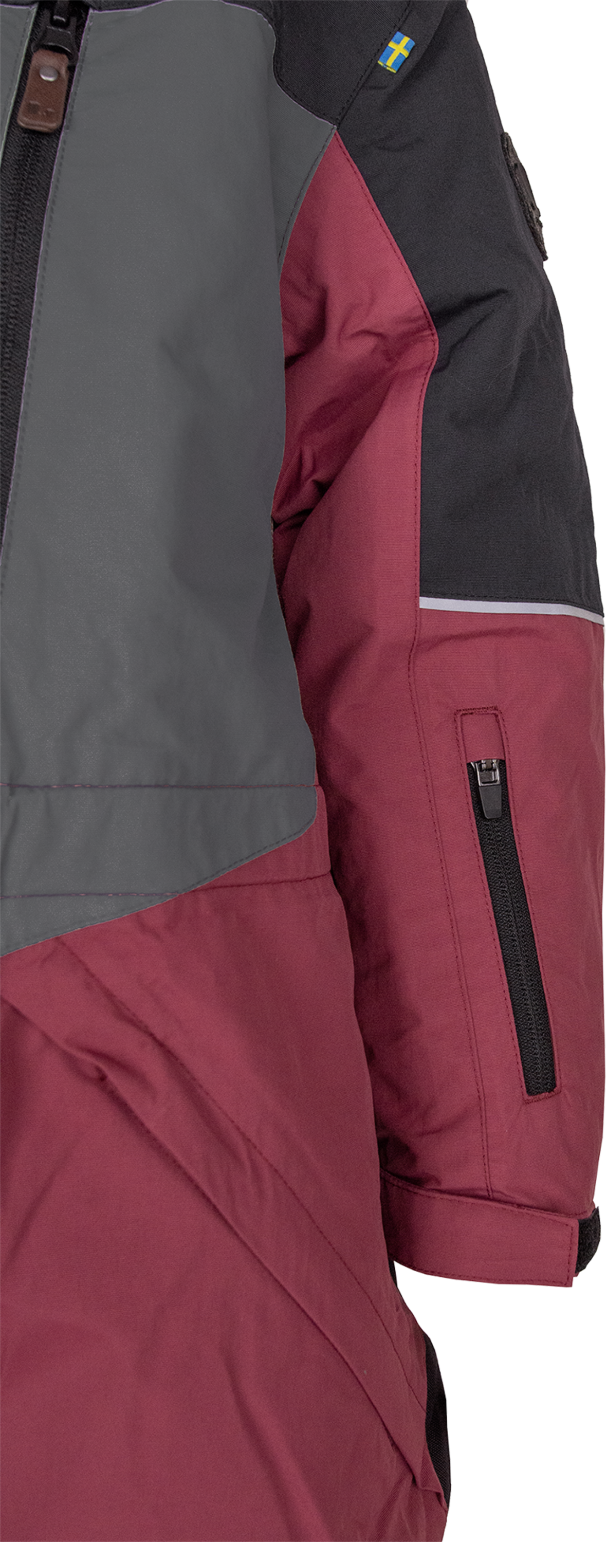 LINDBERG, Alpine Winter Overall