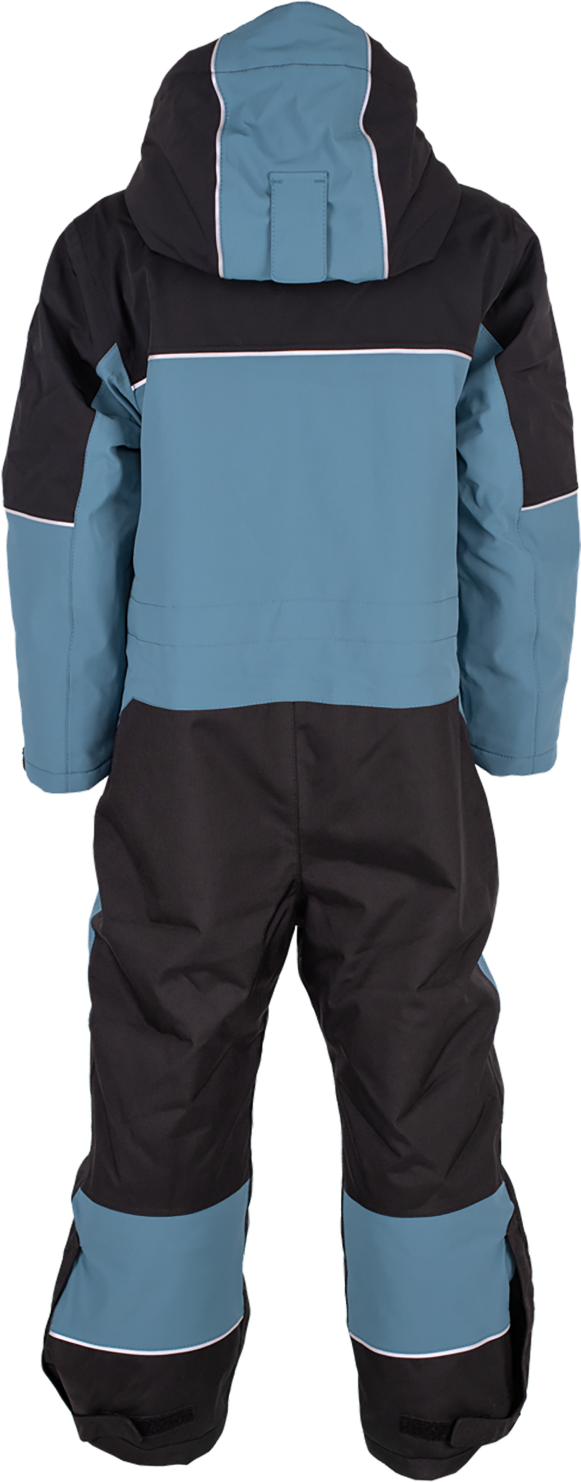 LINDBERG, Alpine Winter Overall