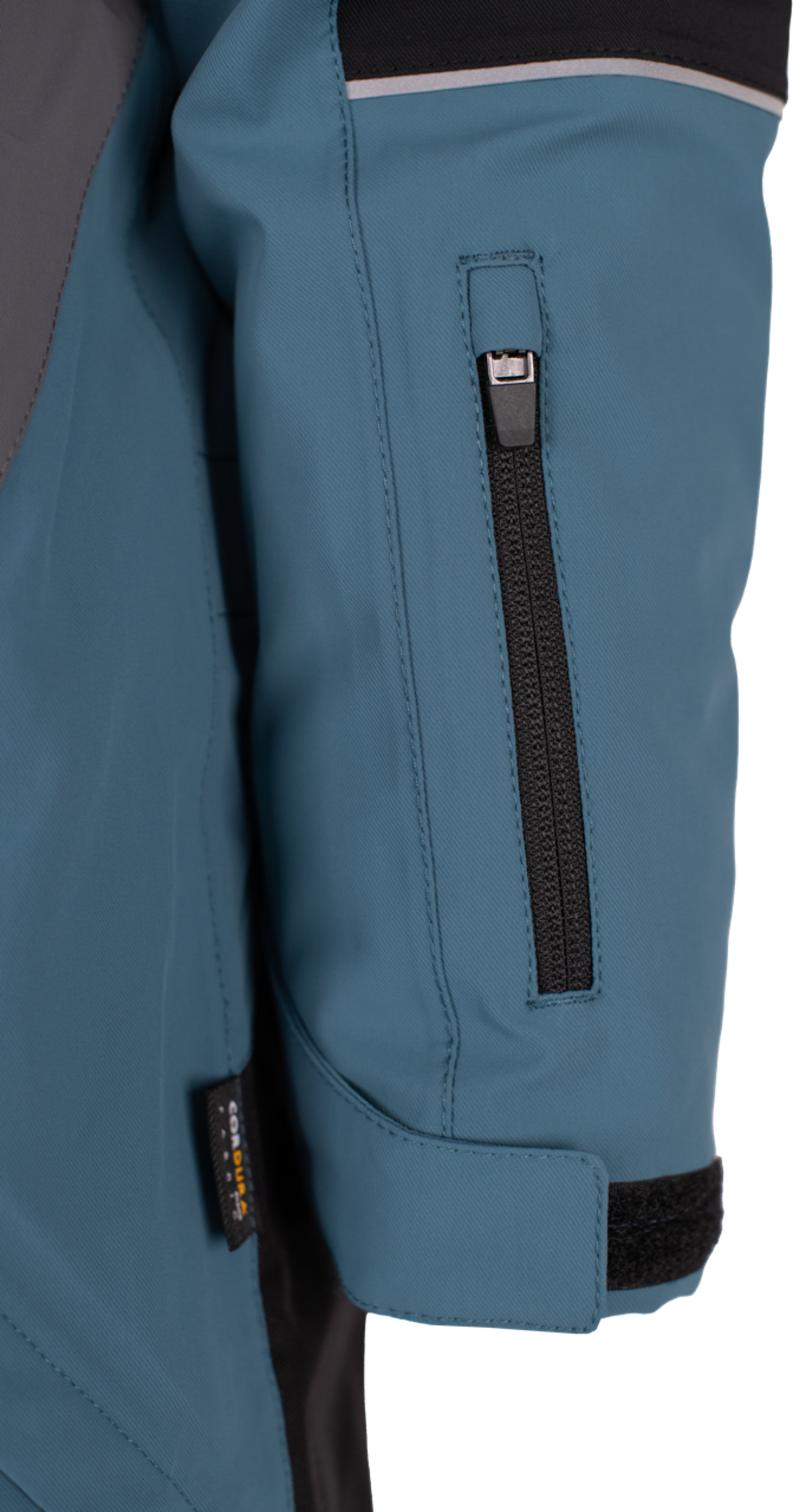 LINDBERG, Alpine Winter Overall