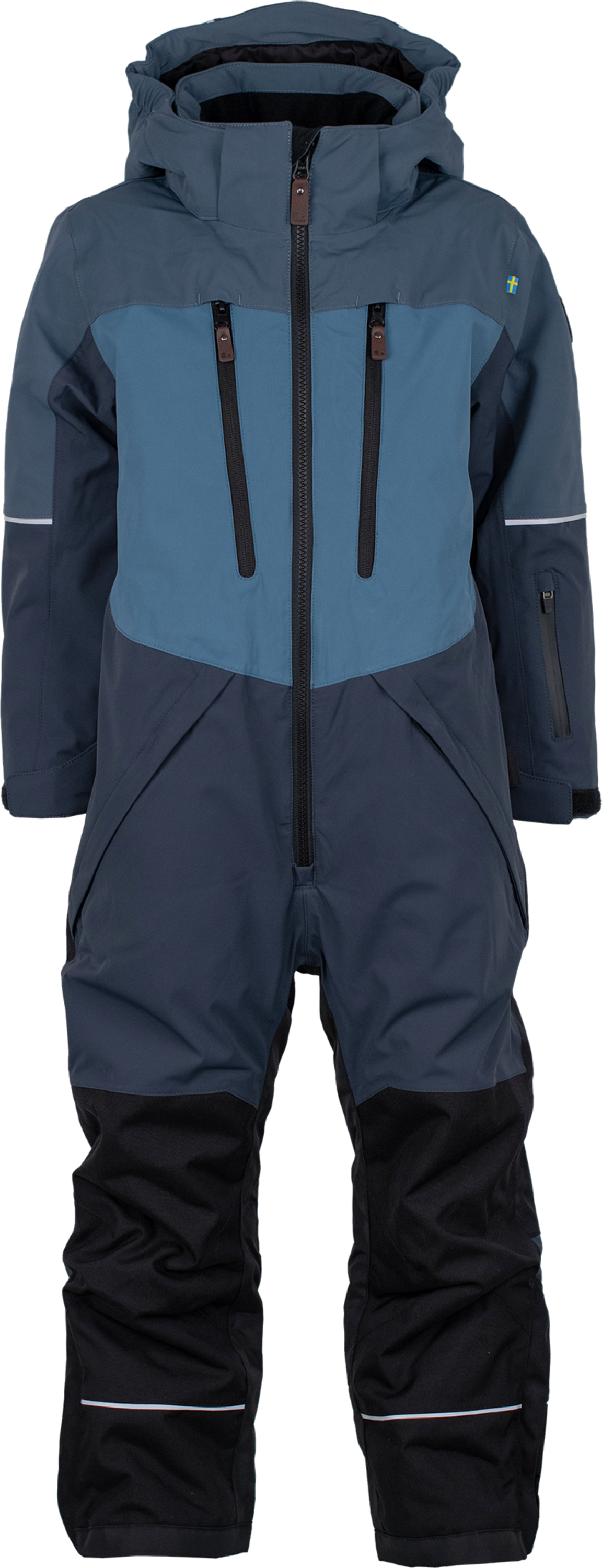 LINDBERG, Alpine Winter Overall