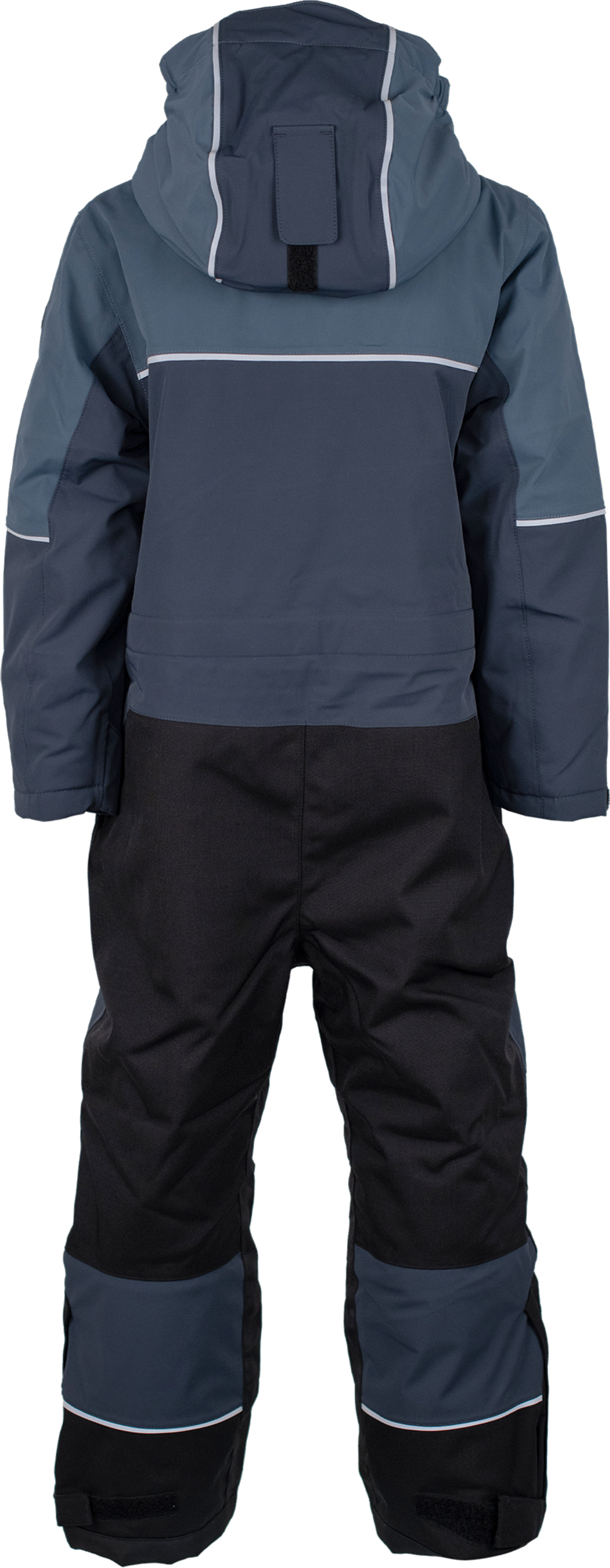 LINDBERG, Alpine Winter Overall