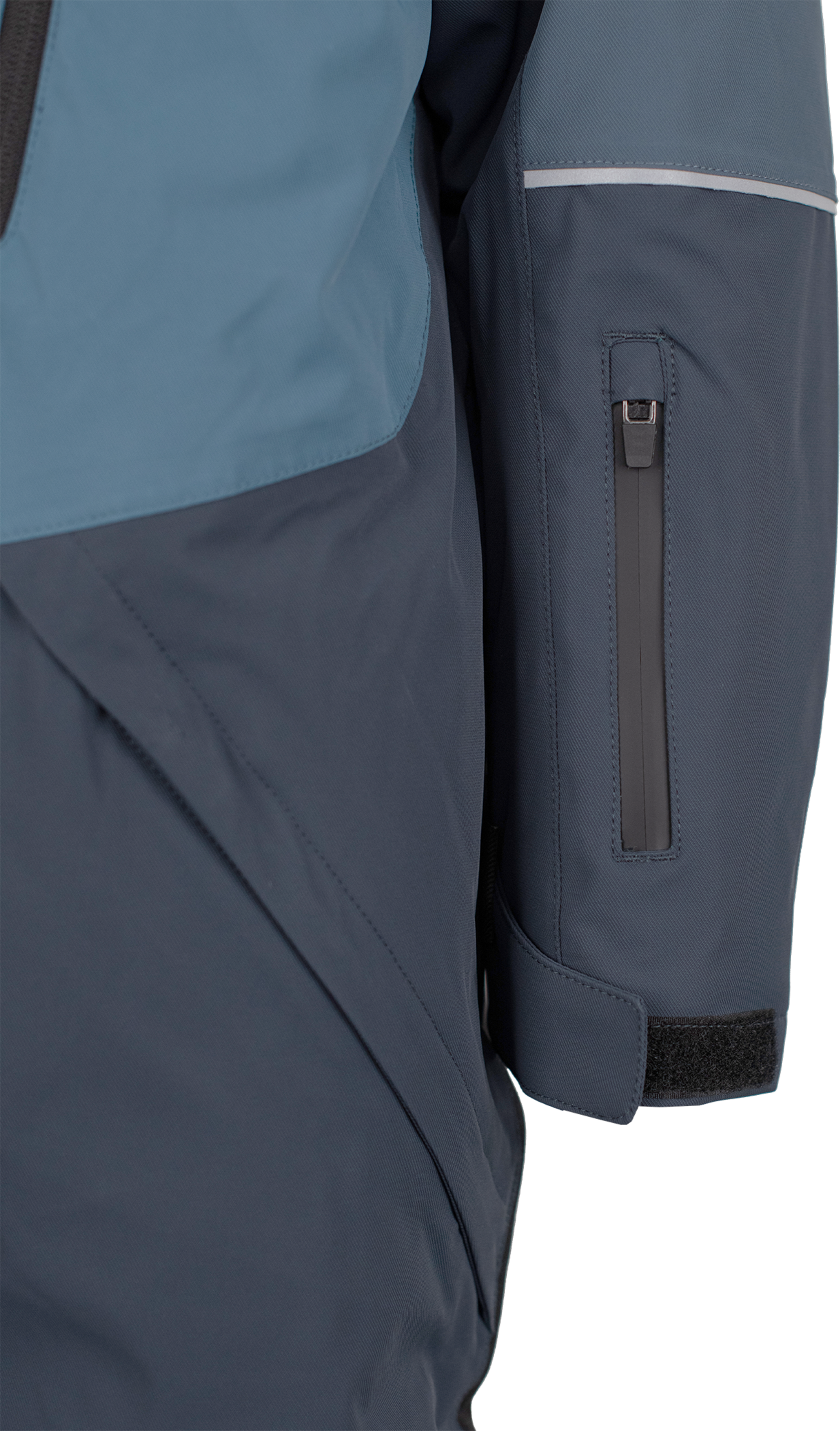 LINDBERG, Alpine Winter Overall