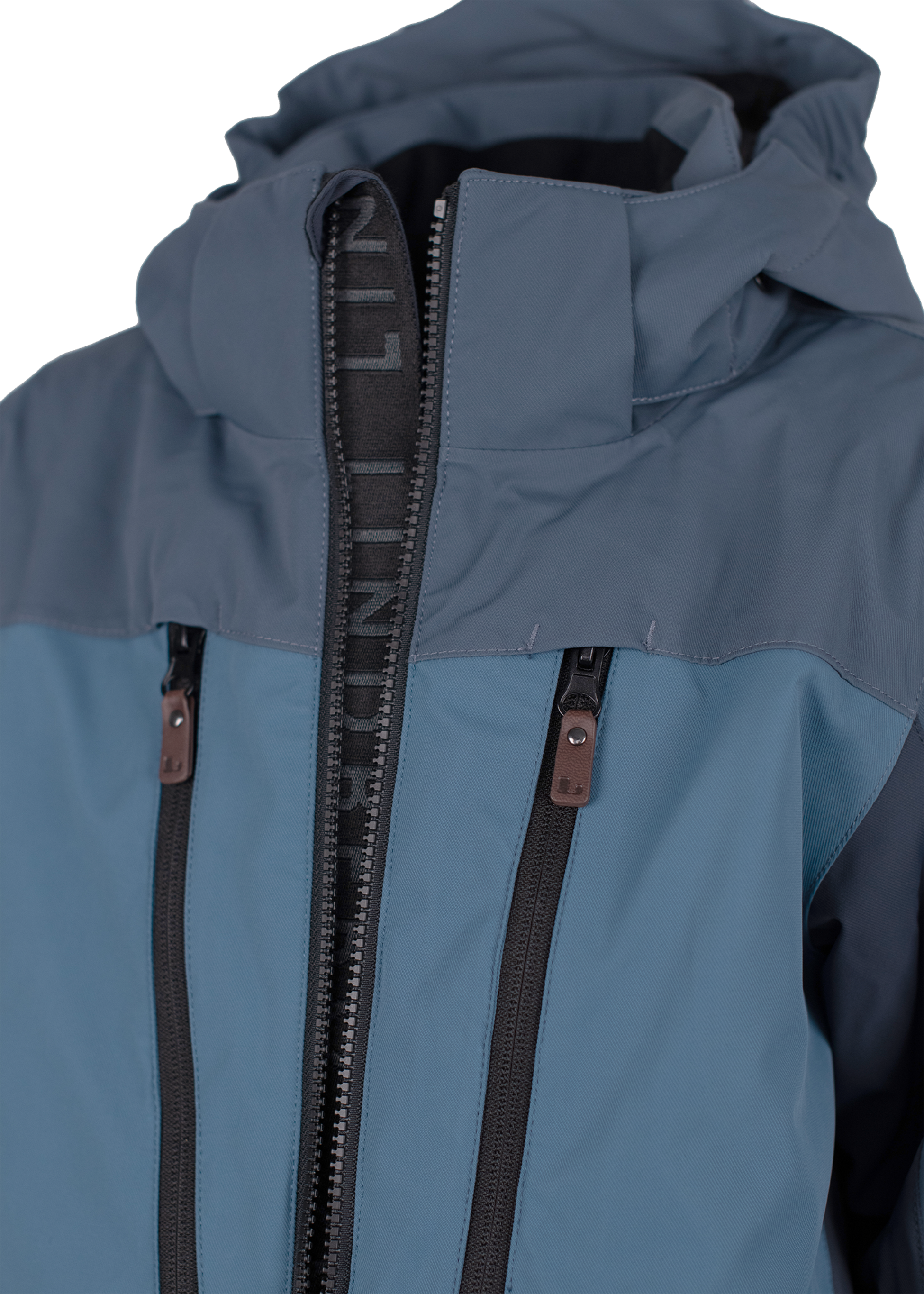 LINDBERG, Alpine Winter Overall
