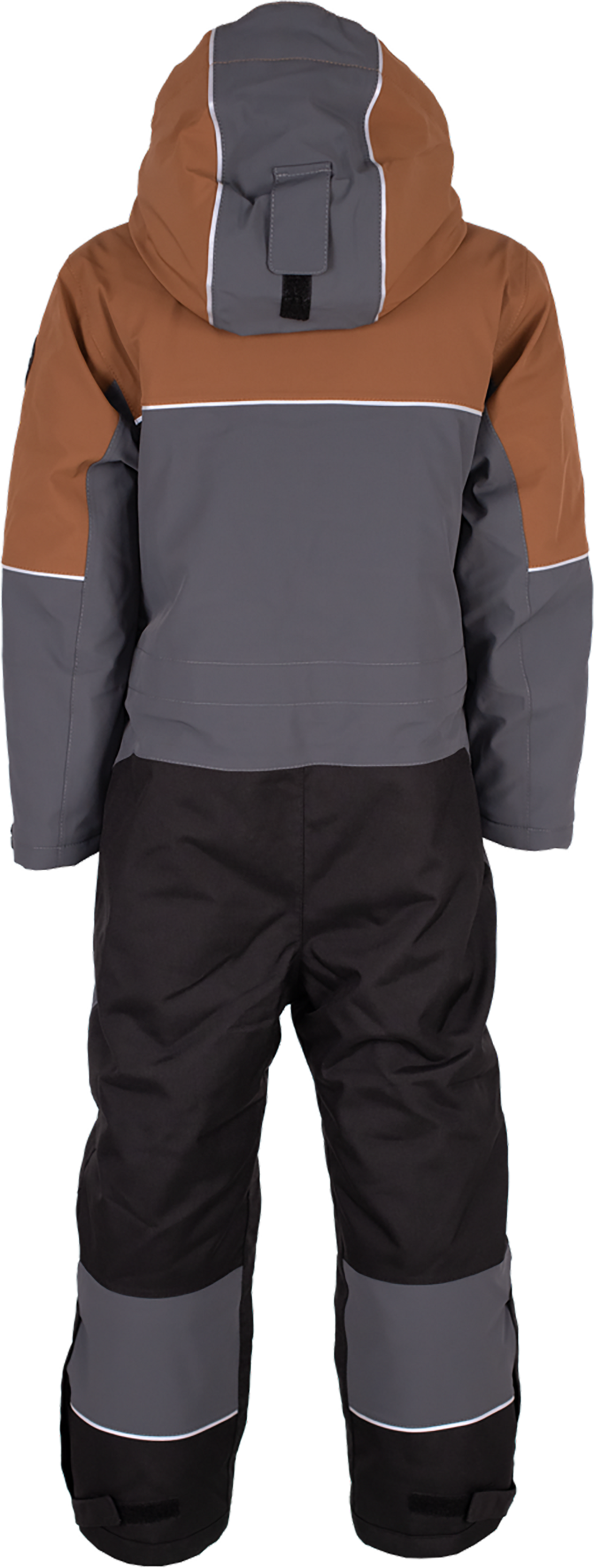 LINDBERG, Alpine Winter Overall