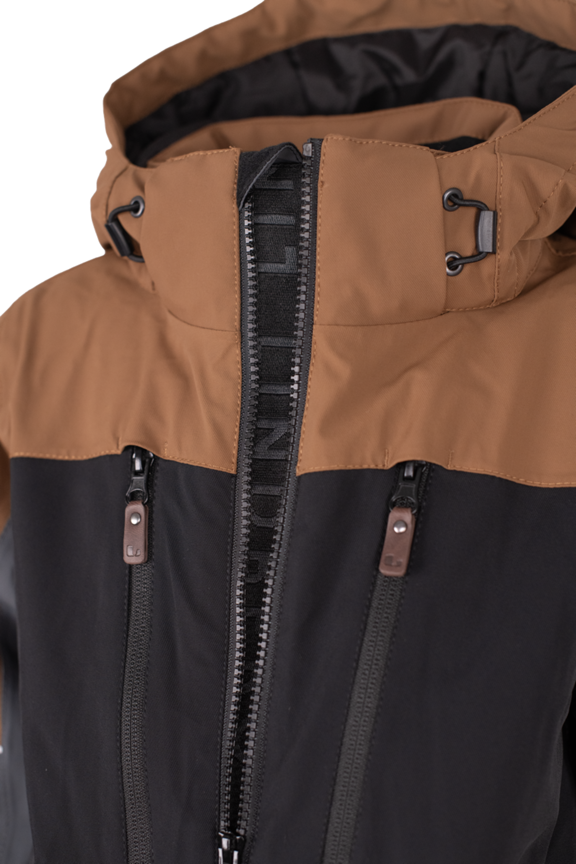 LINDBERG, Alpine Winter Overall