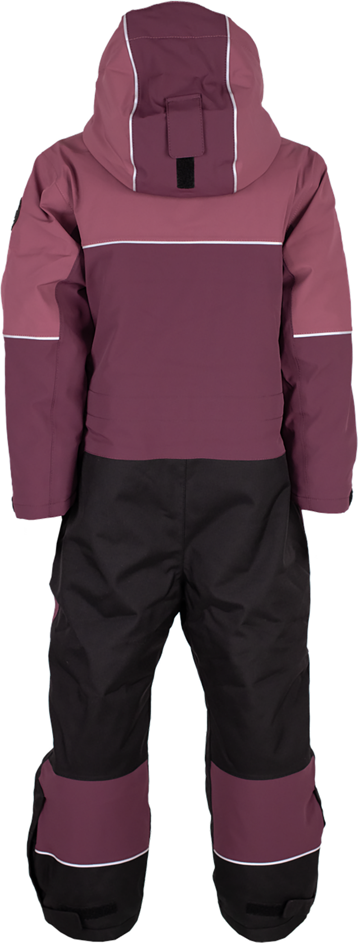 LINDBERG, Alpine Winter Overall