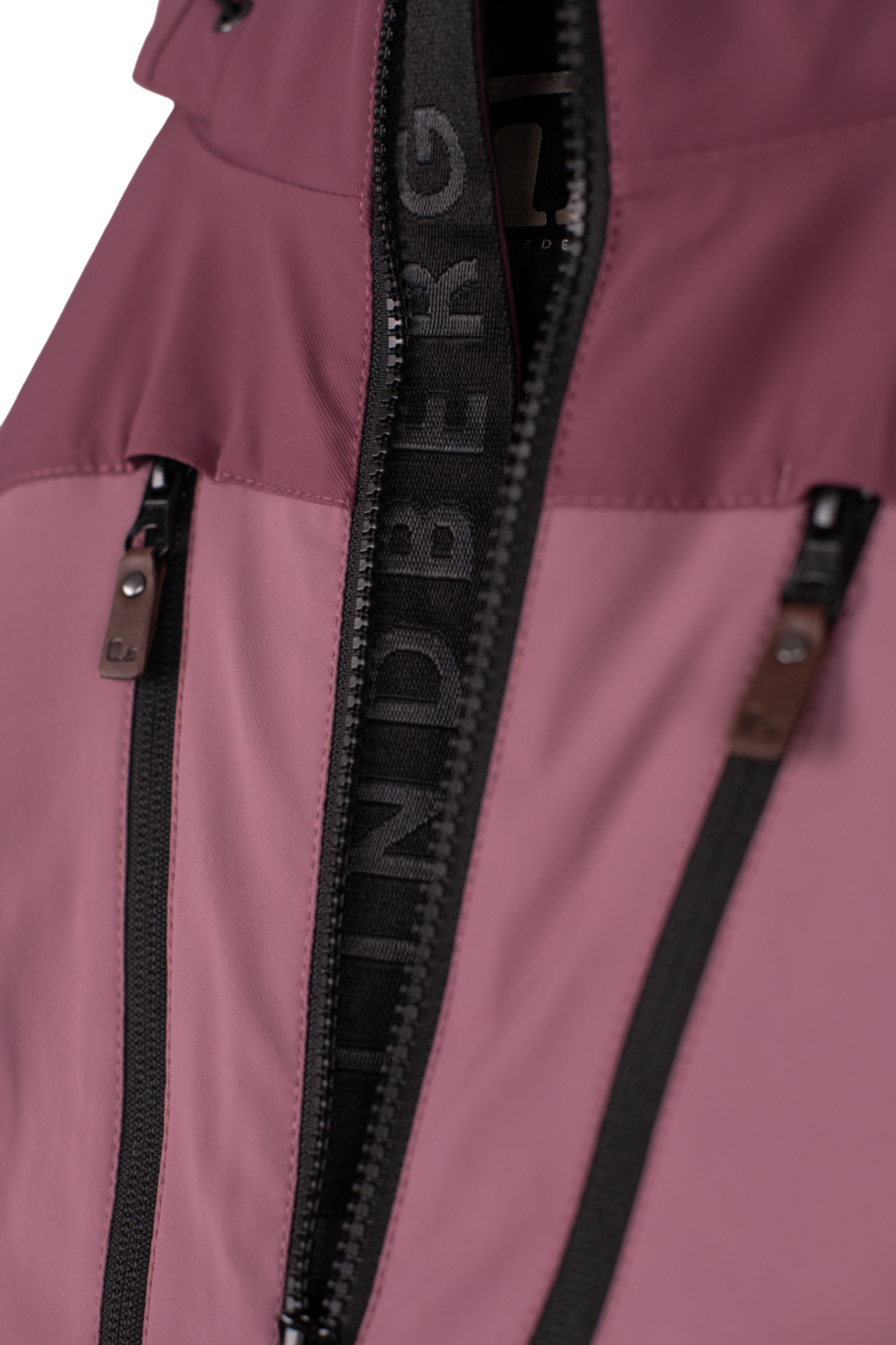 LINDBERG, Alpine Winter Overall