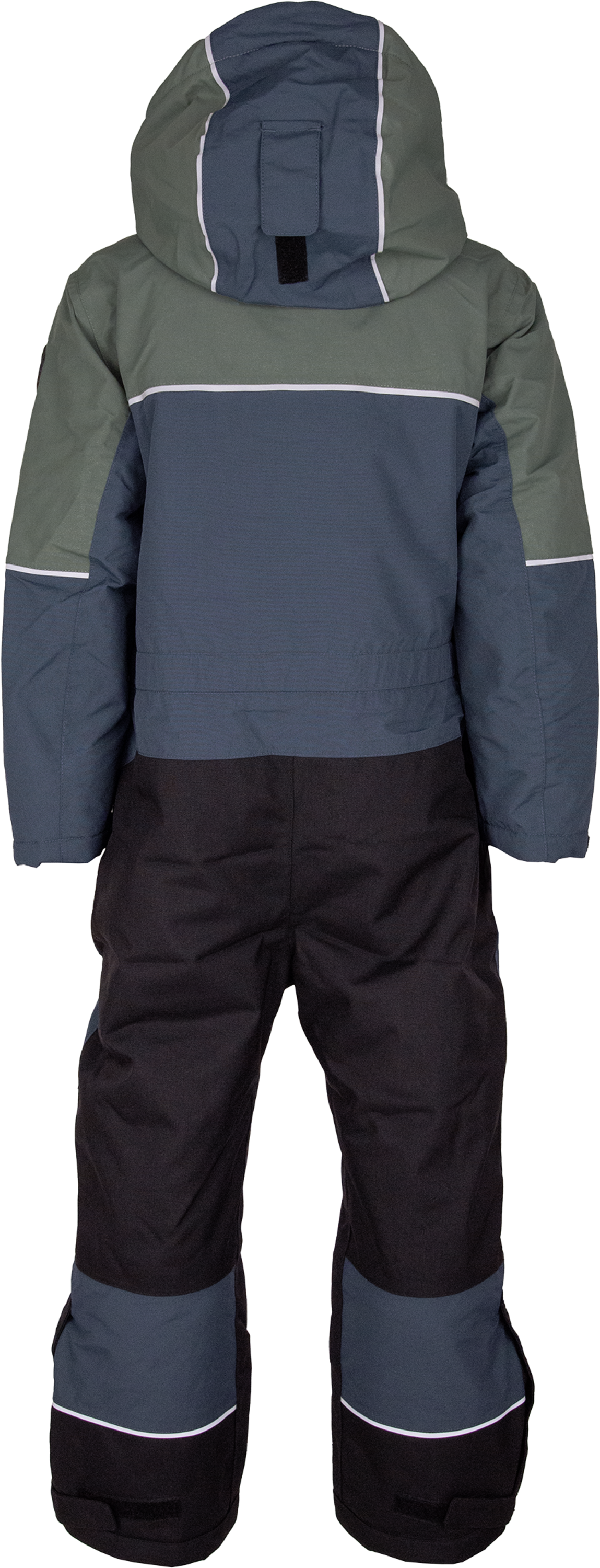 LINDBERG, Alpine Winter Overall