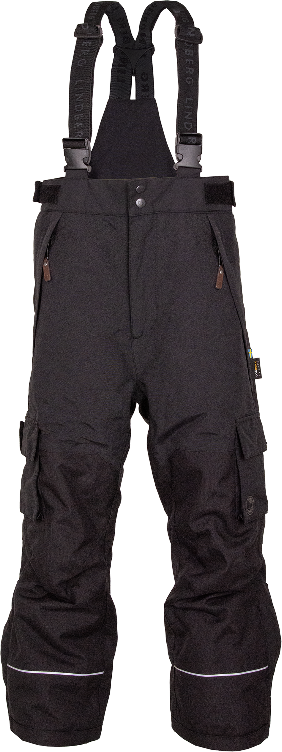 LINDBERG, Alpine Winter Pants