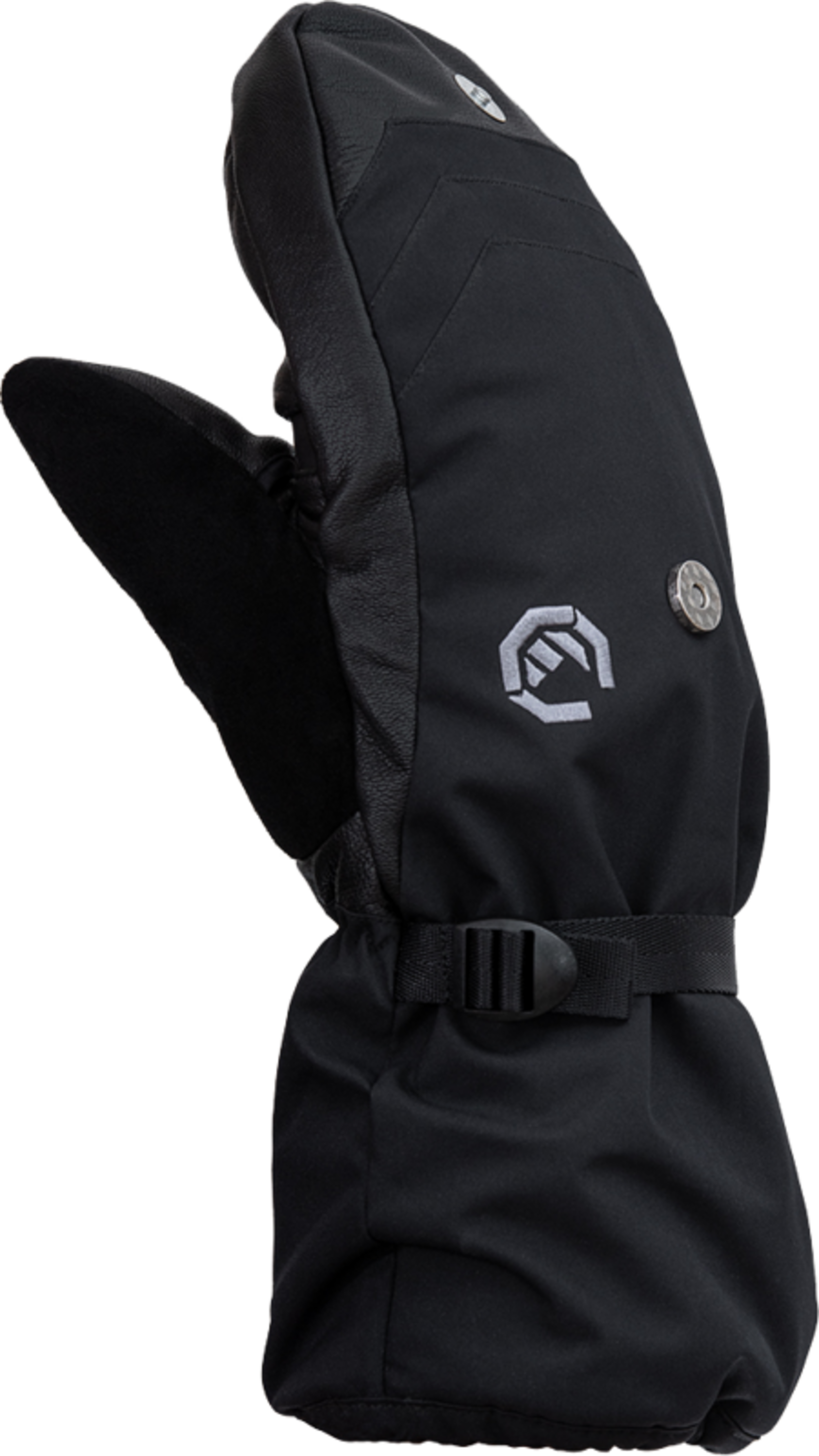 VALLERET, Alta Arctic Mitt