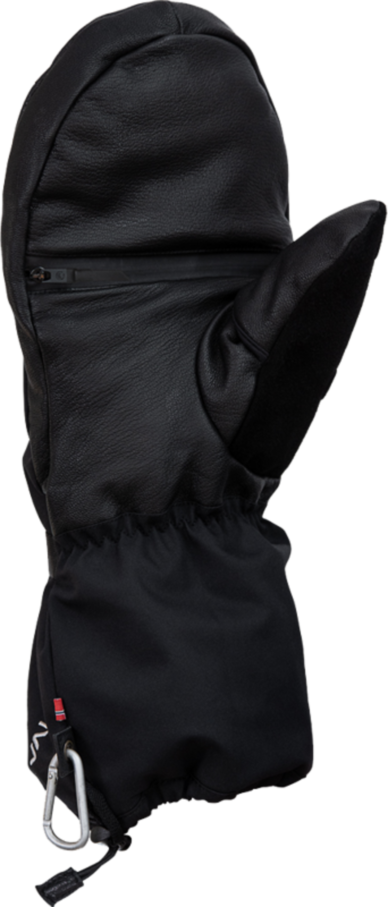 VALLERET, Alta Arctic Mitt