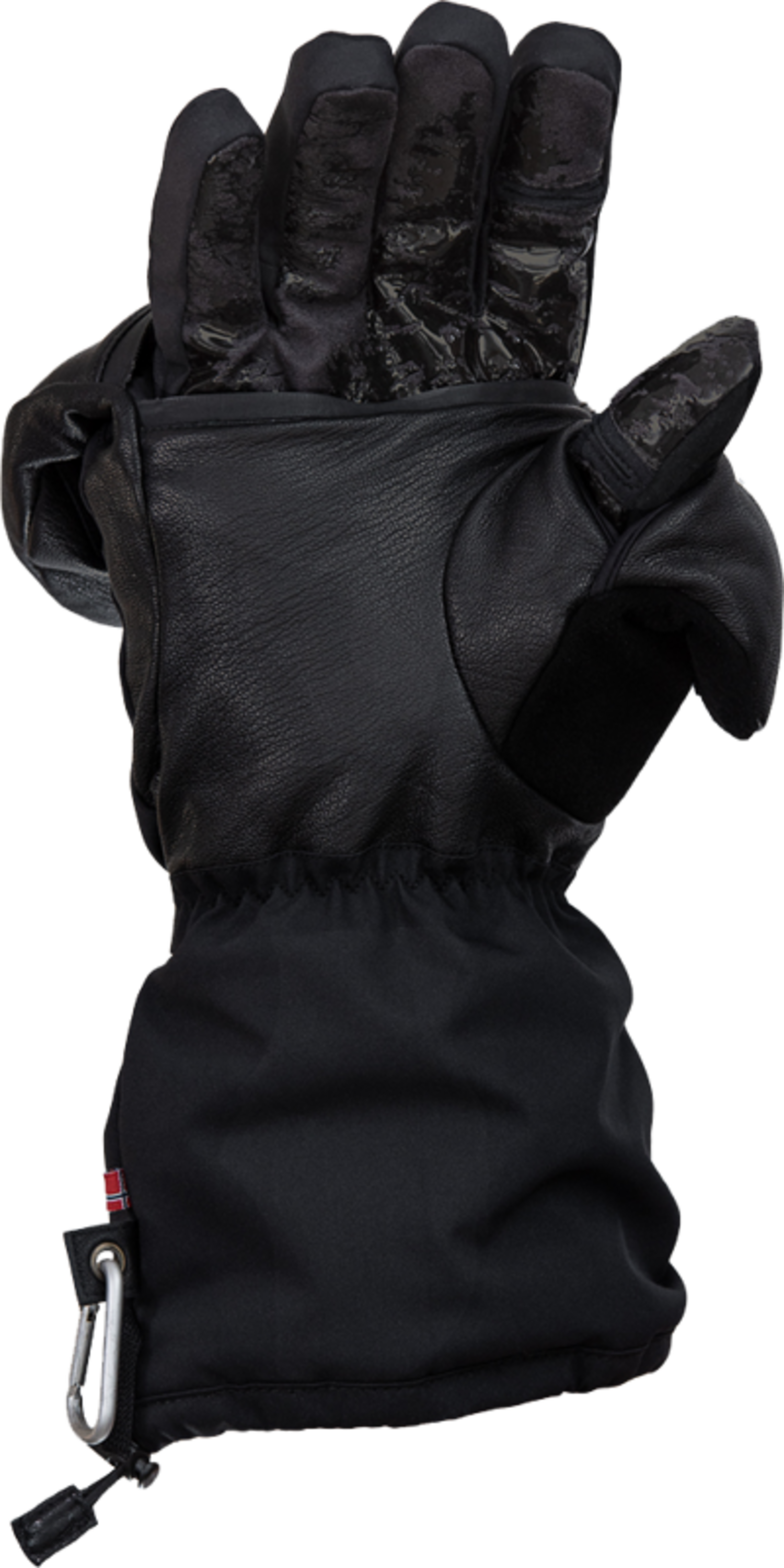 VALLERET, Alta Arctic Mitt