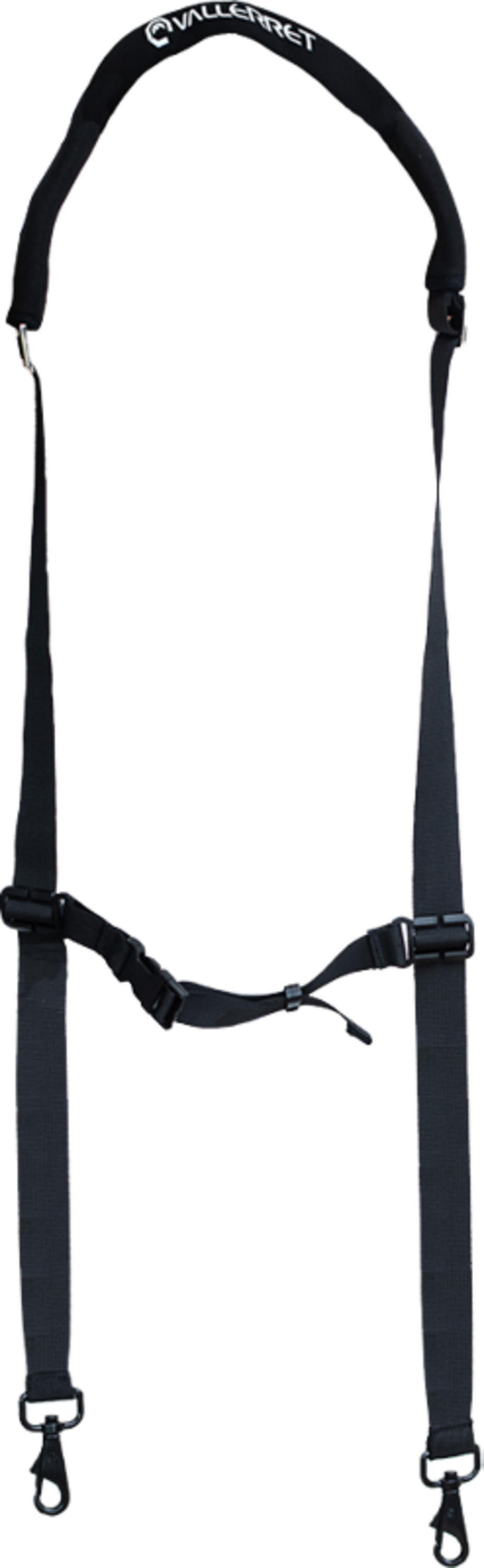 VALLERET, Alta Arctic Mitt