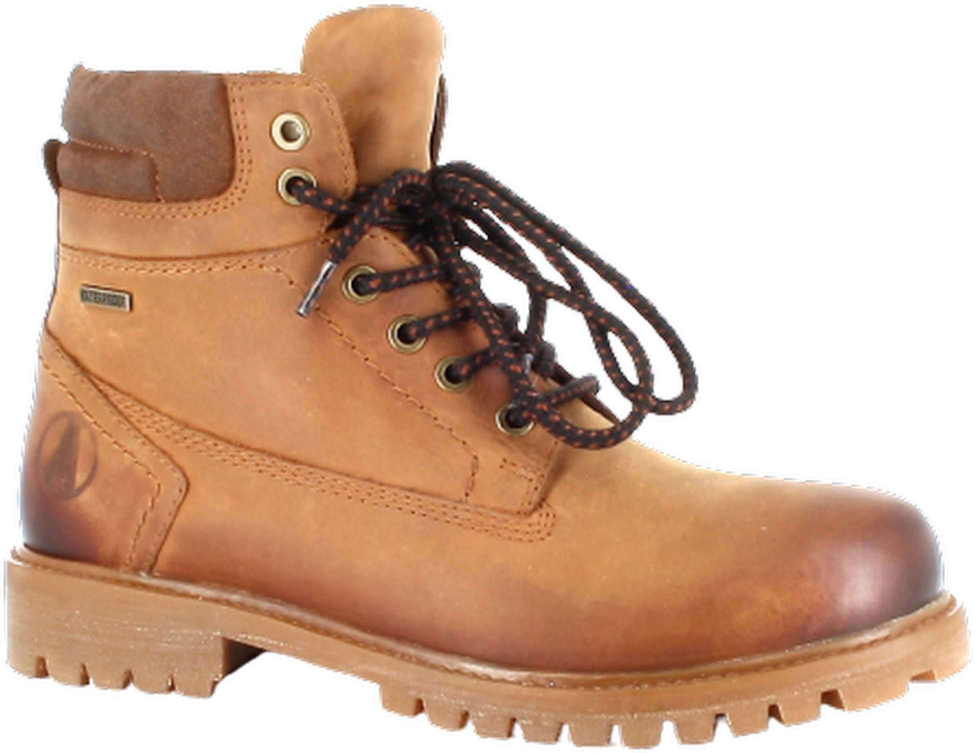 AXELDA, Alta Sheepskin