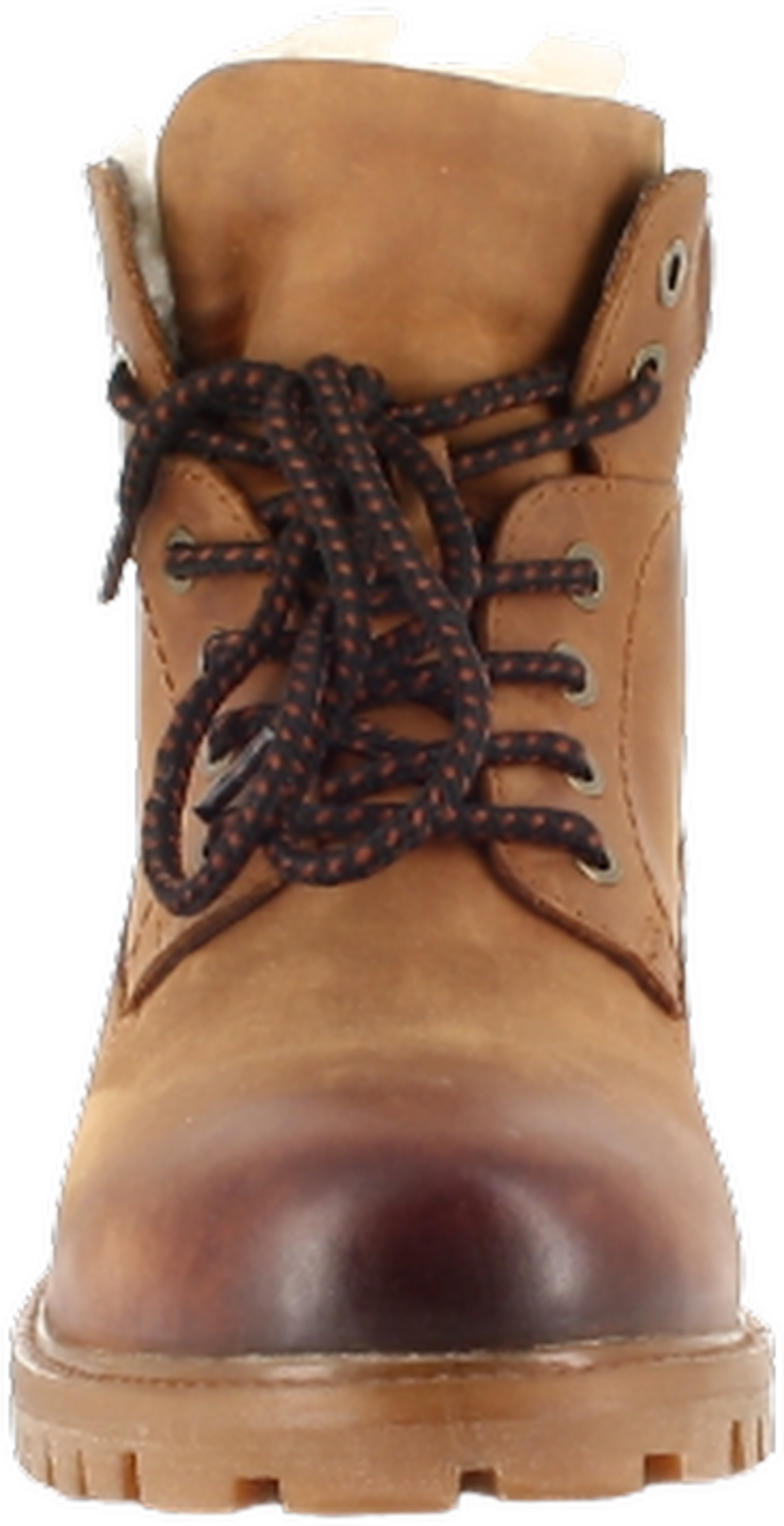 AXELDA, Alta Sheepskin