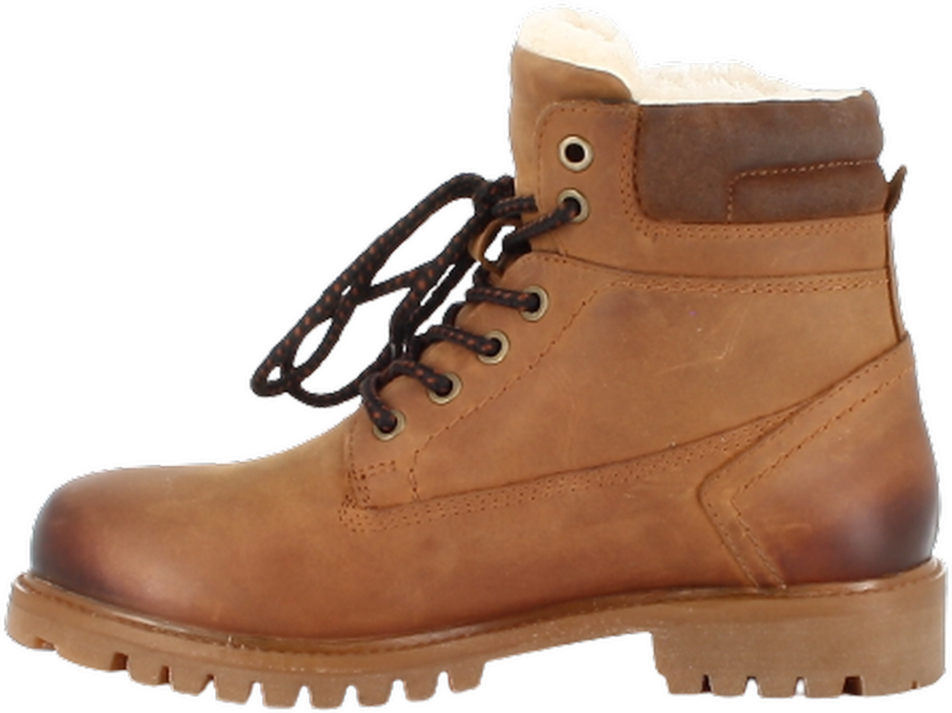 AXELDA, Alta Sheepskin