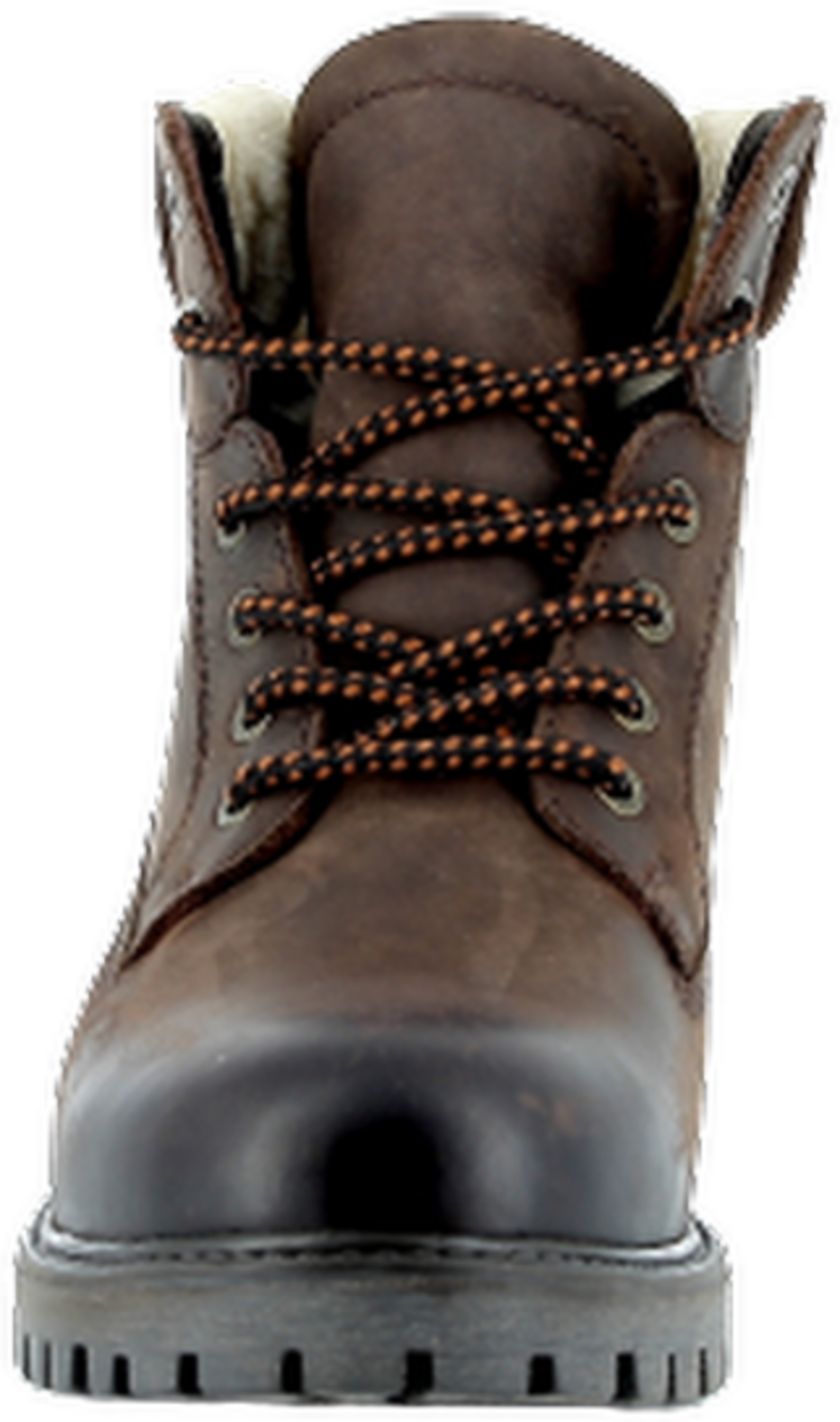 AXELDA, Alta Sheepskin