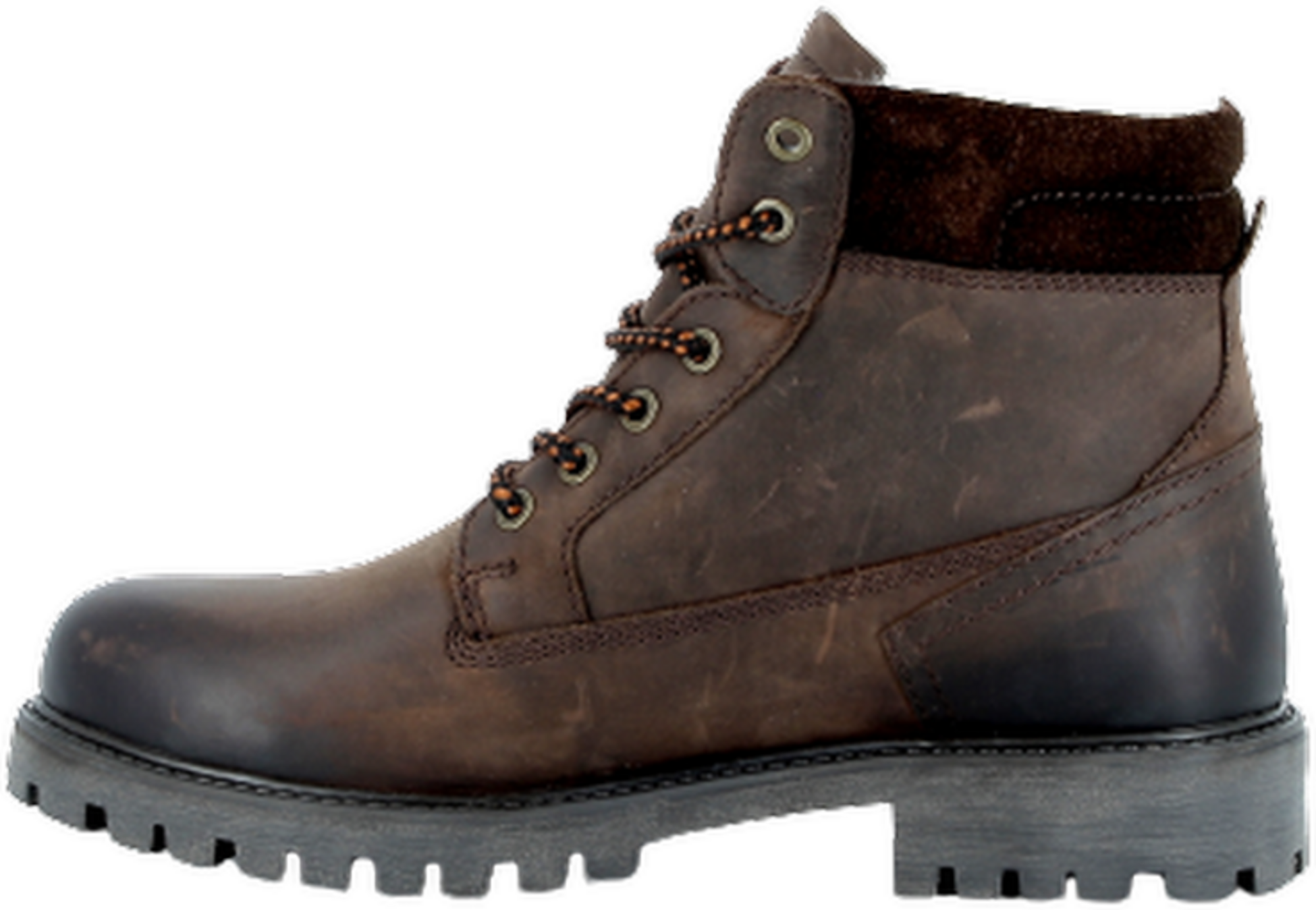 AXELDA, Alta Sheepskin