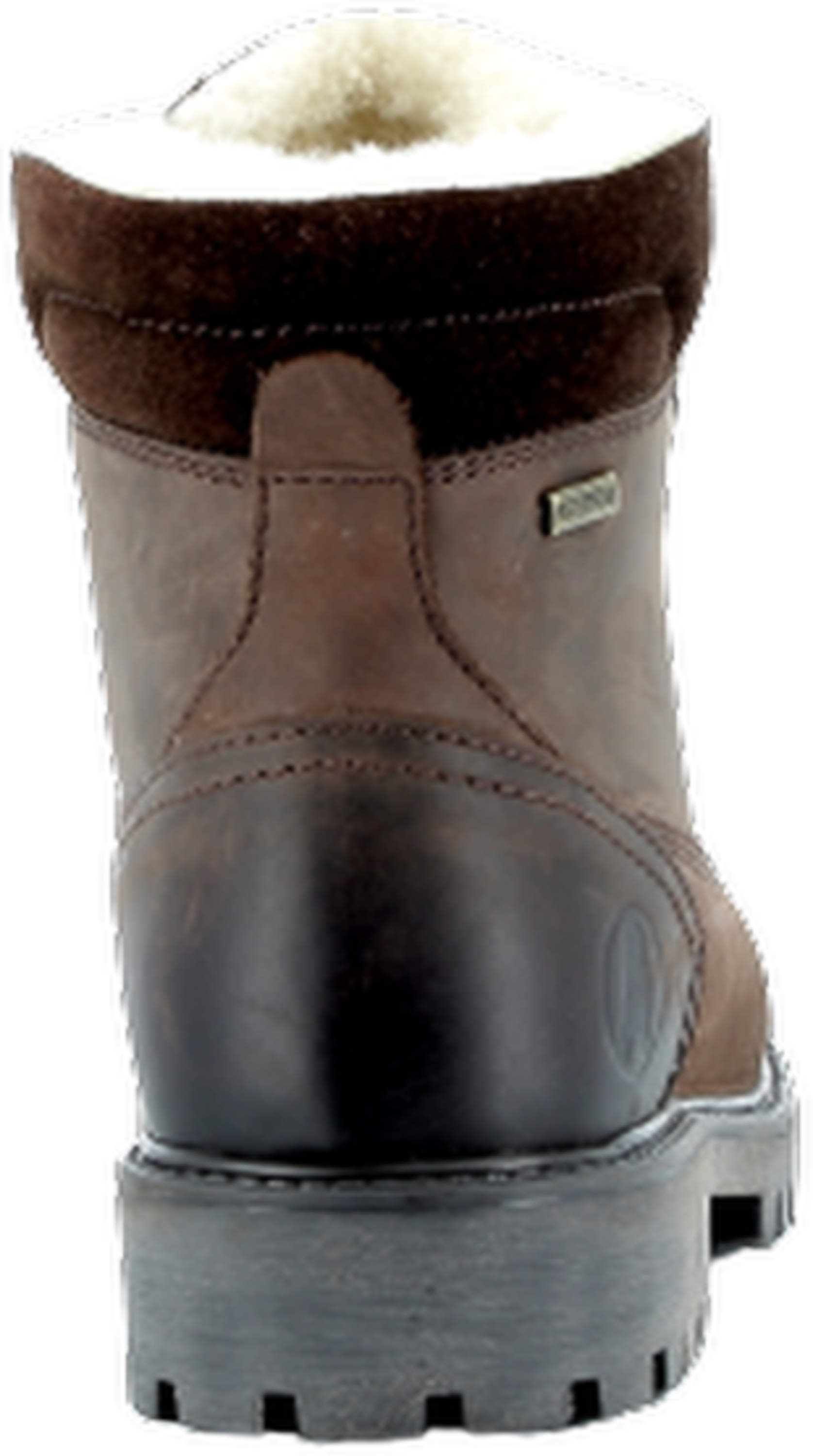 AXELDA, Alta Sheepskin