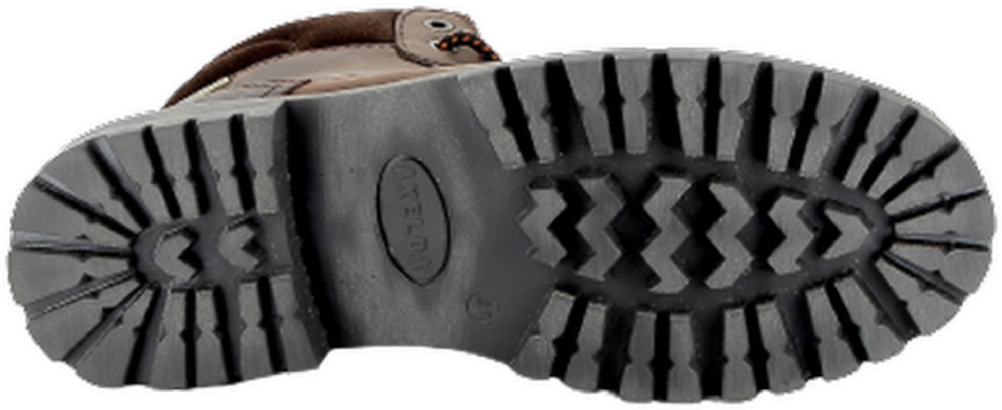 AXELDA, Alta Sheepskin