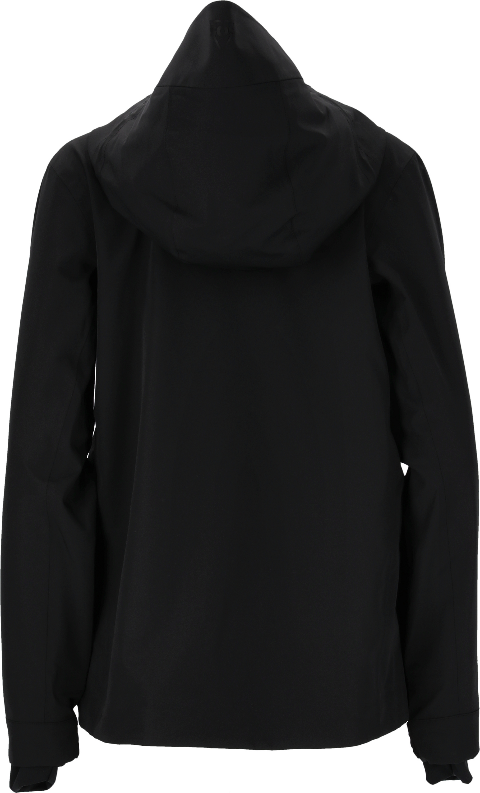 SOS, Alta Ski Jacket