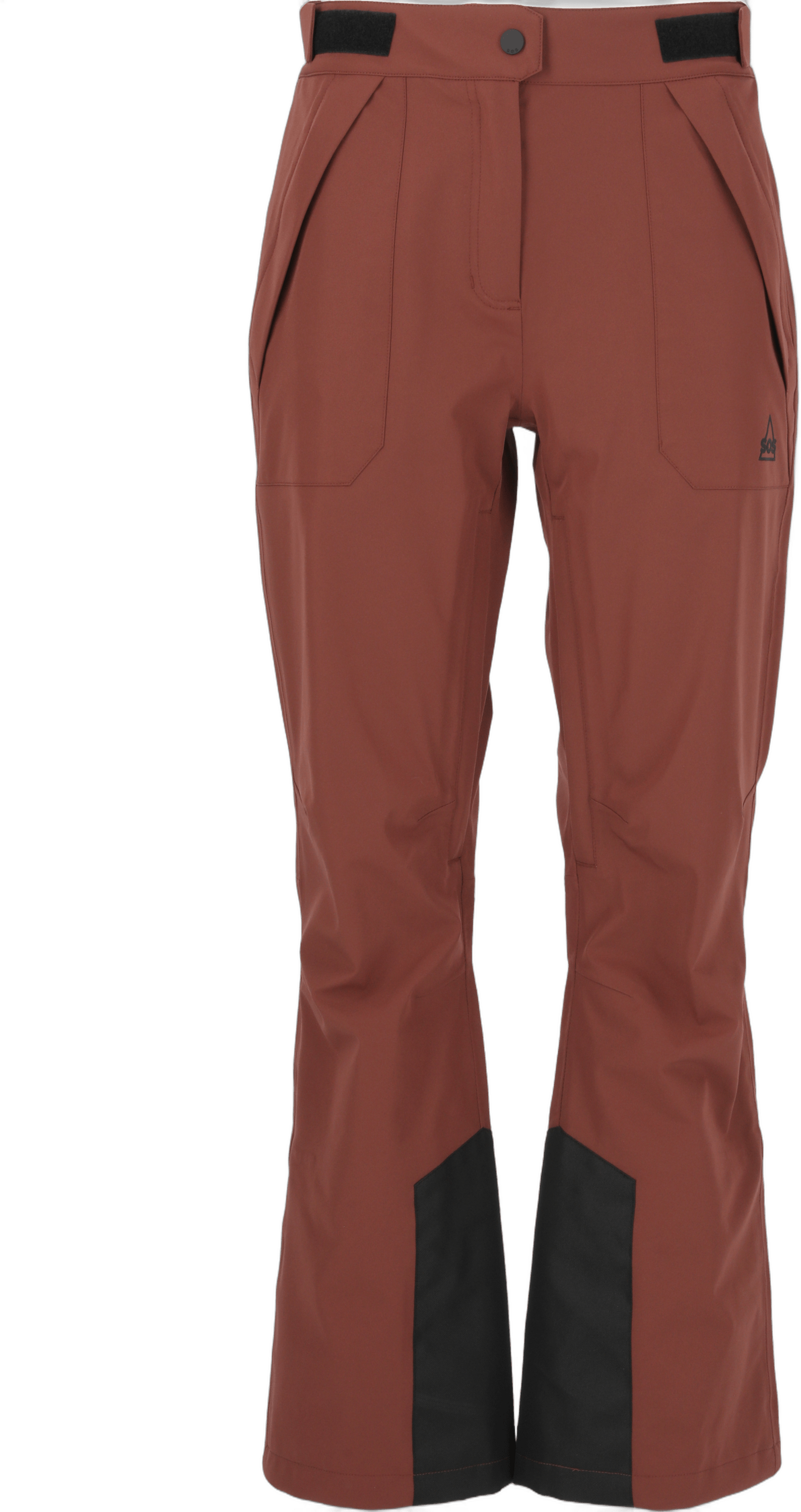 SOS, Alta Ski Pants