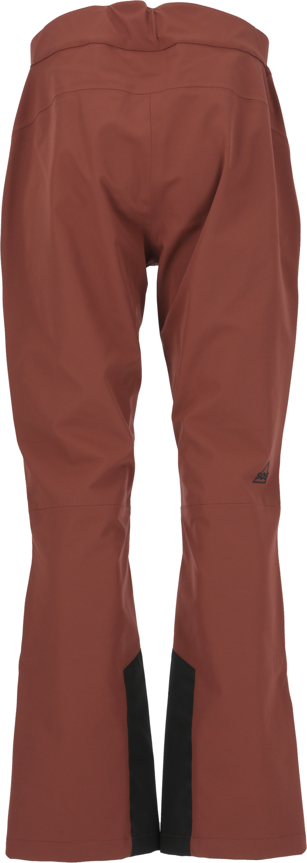 SOS, Alta Ski Pants
