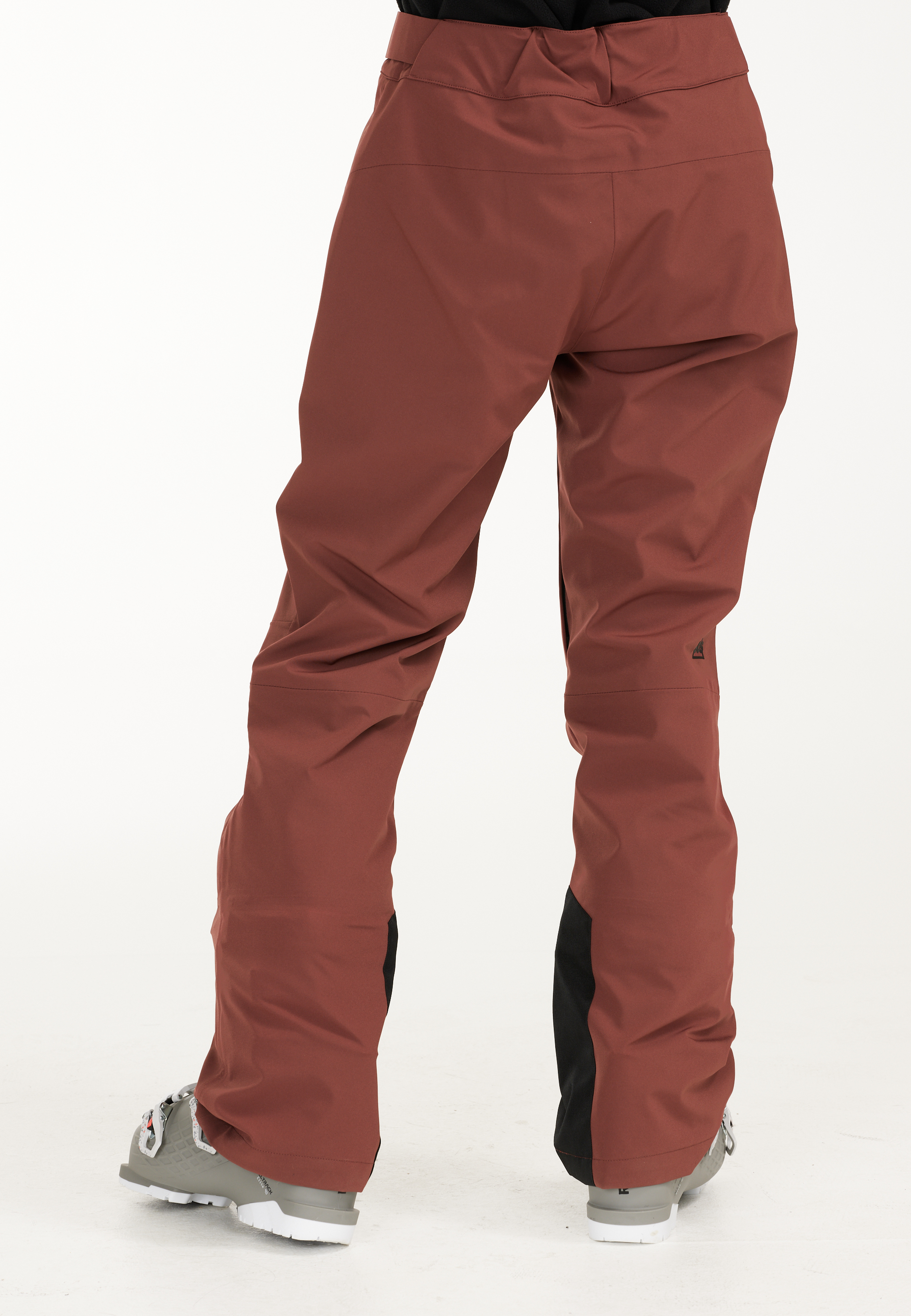 SOS, Alta Ski Pants