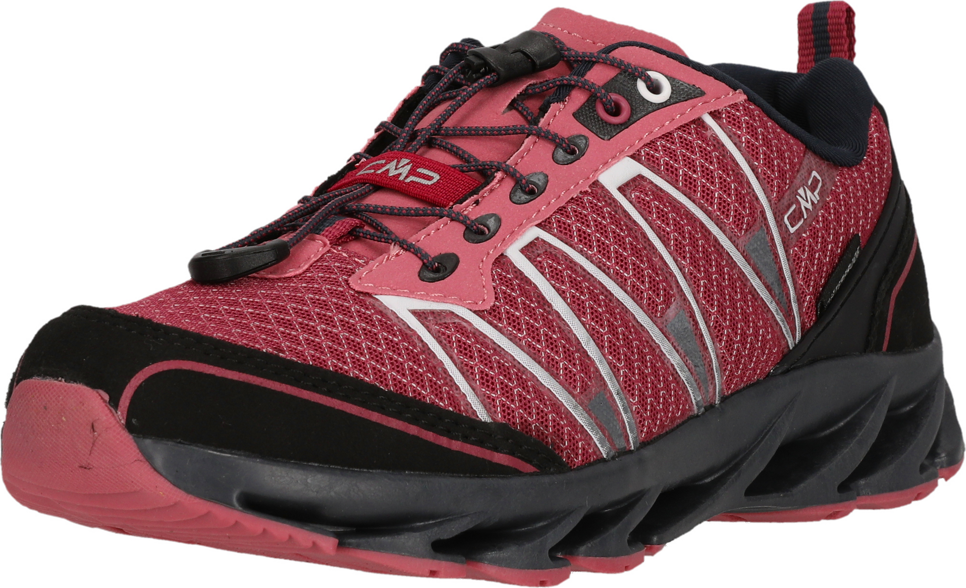 CMP, Altak Trekking Shoes