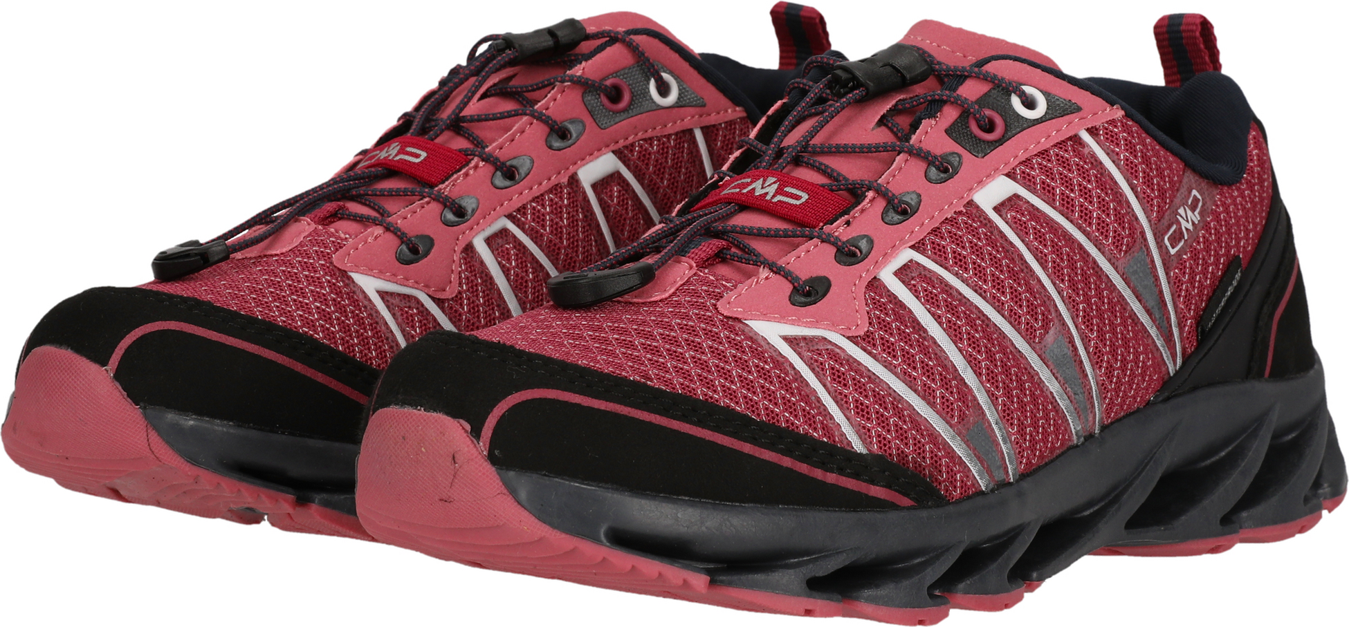 CMP, Altak Trekking Shoes