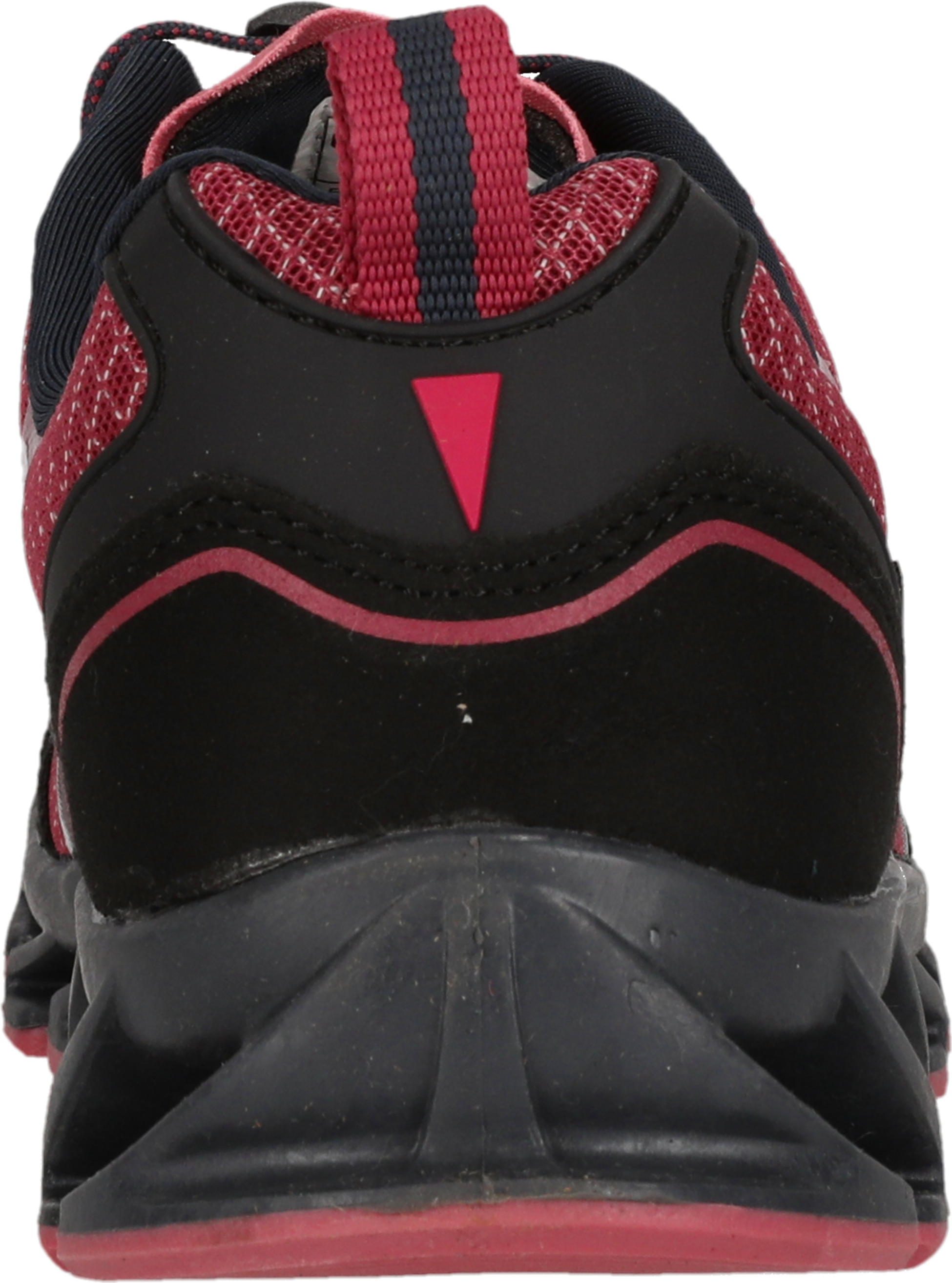 CMP, Altak Trekking Shoes