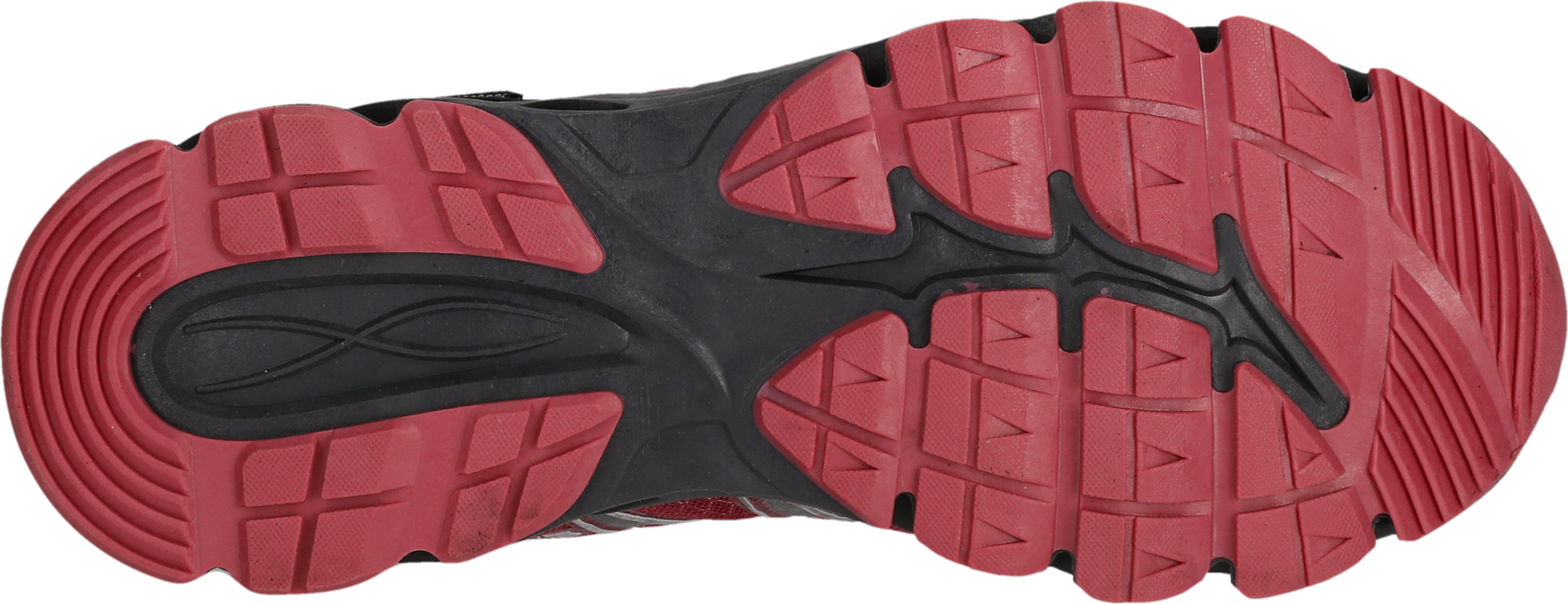CMP, Altak Trekking Shoes