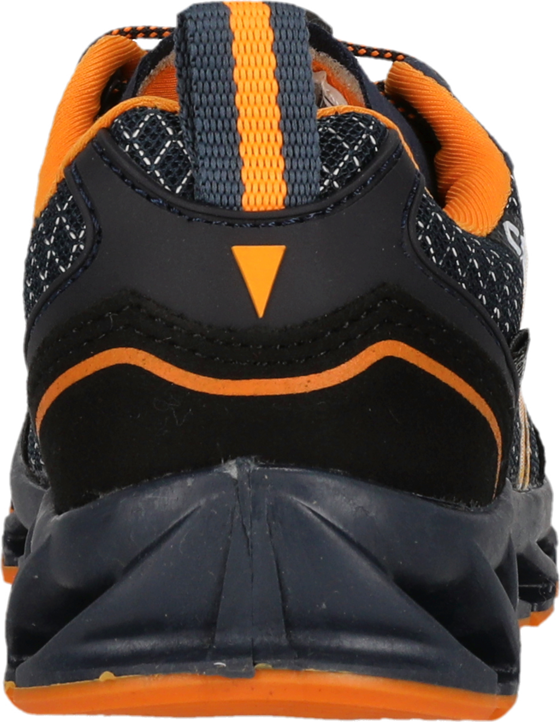 CMP, Altak Trekking Shoes