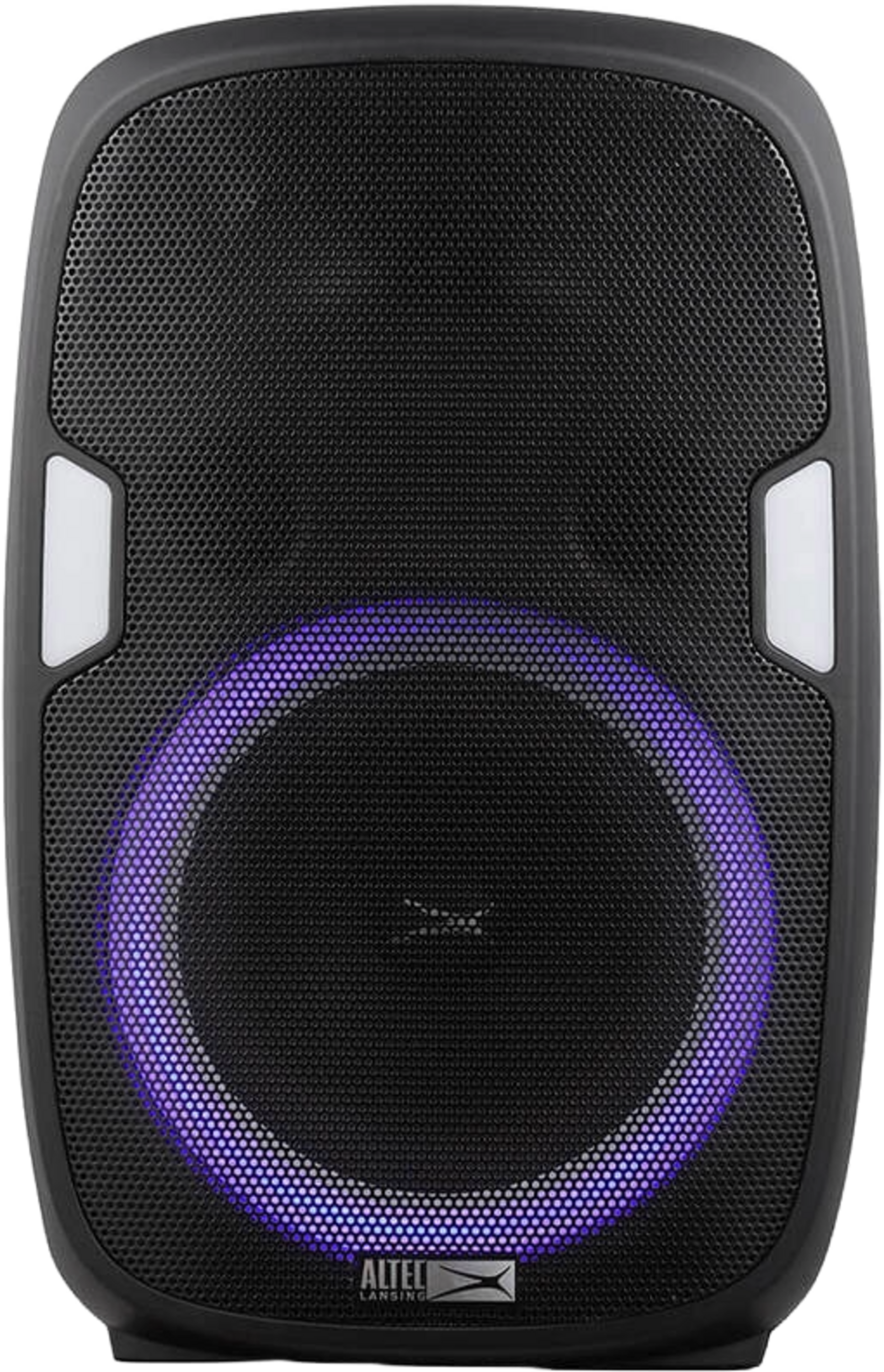 ALTEC LANSING, Altec Lansing Speaker Imt8100 Soundrover75 Workout