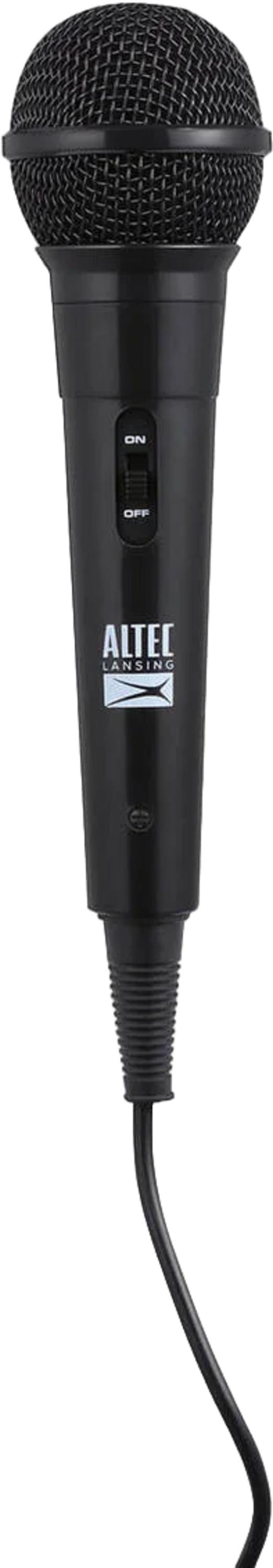 ALTEC LANSING, Altec Lansing Speaker Imt8100 Soundrover75 Workout