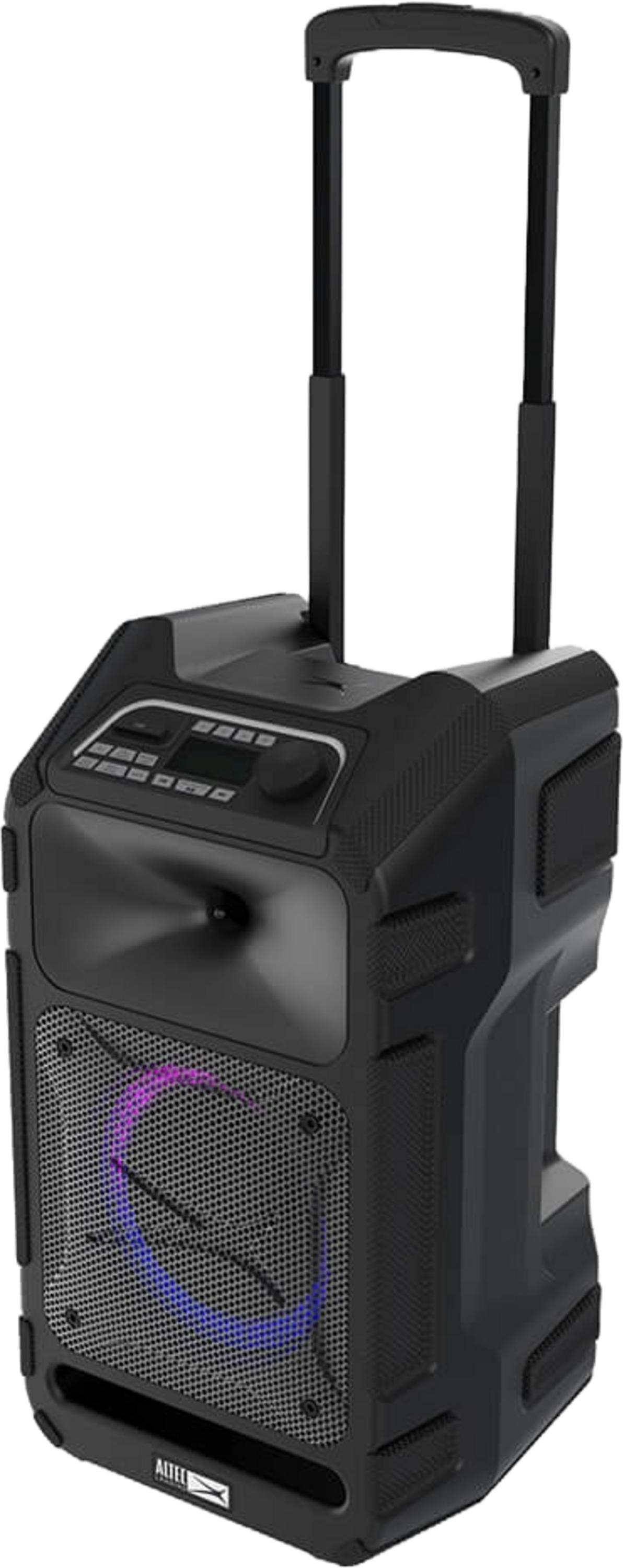 ALTEC LANSING, Altec Lansing Speaker Imt9100 Sonicboom180