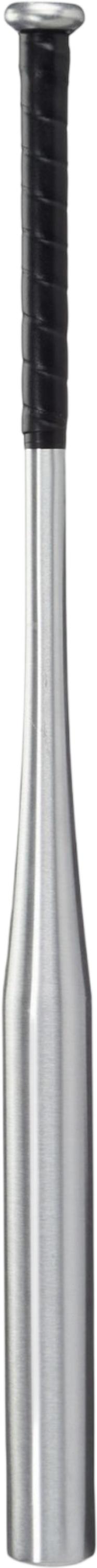 B2X, Aluminum Baseball Bat