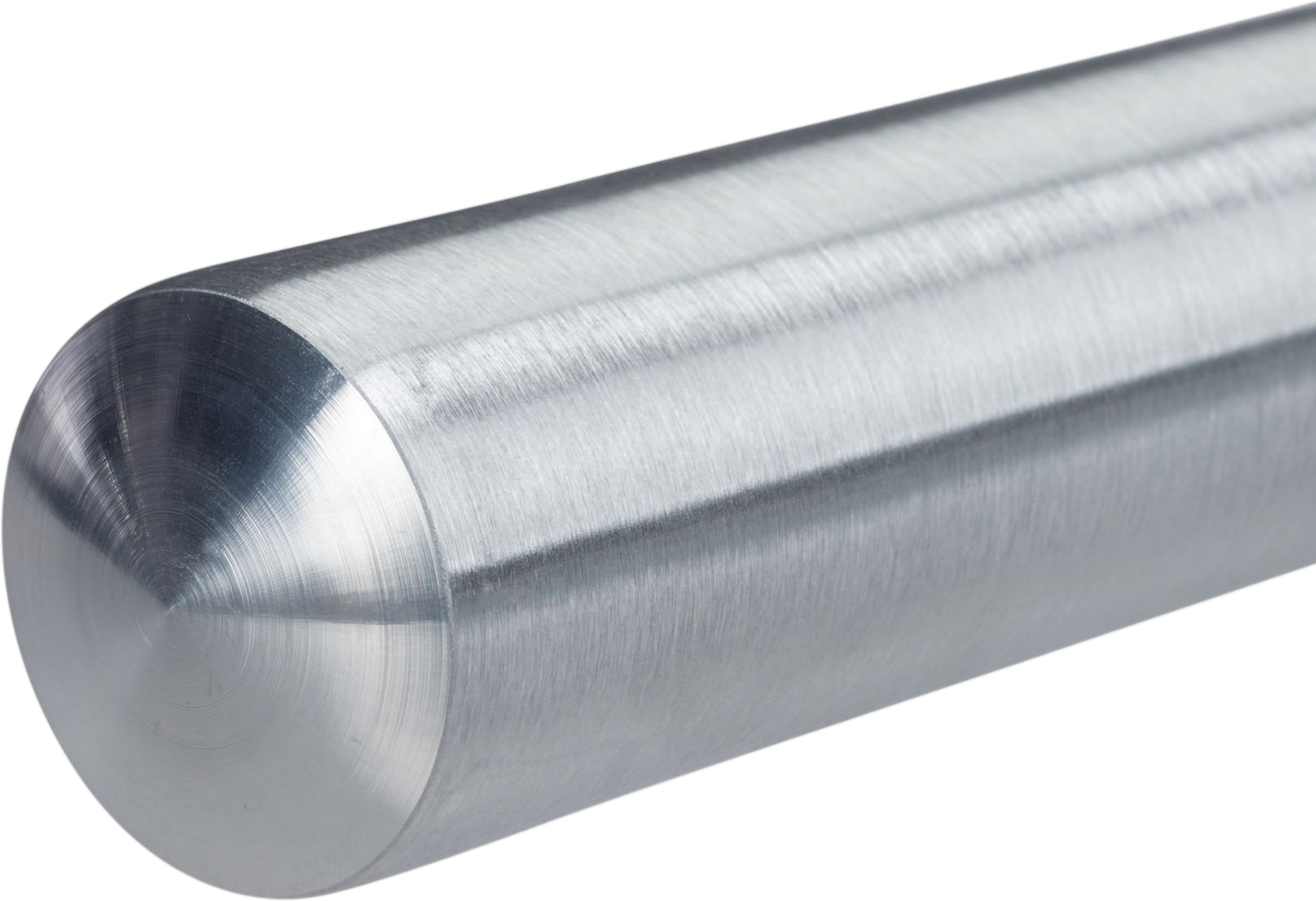 B2X, Aluminum Baseball Bat