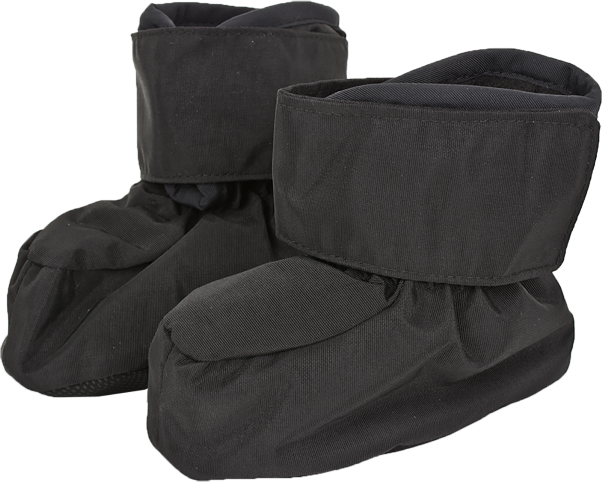 LINDBERG, Alunda Booties