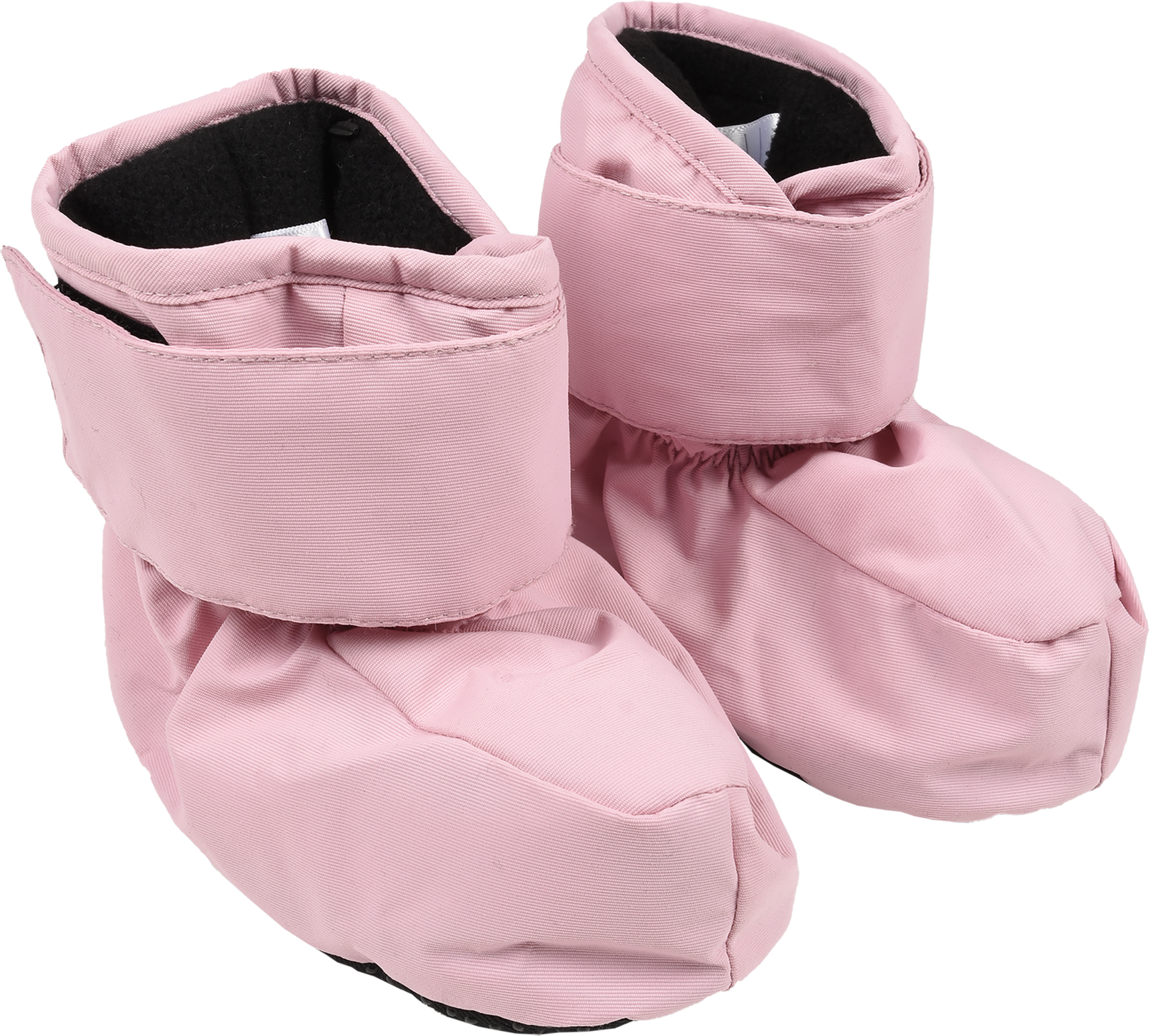 LINDBERG, Alunda Booties