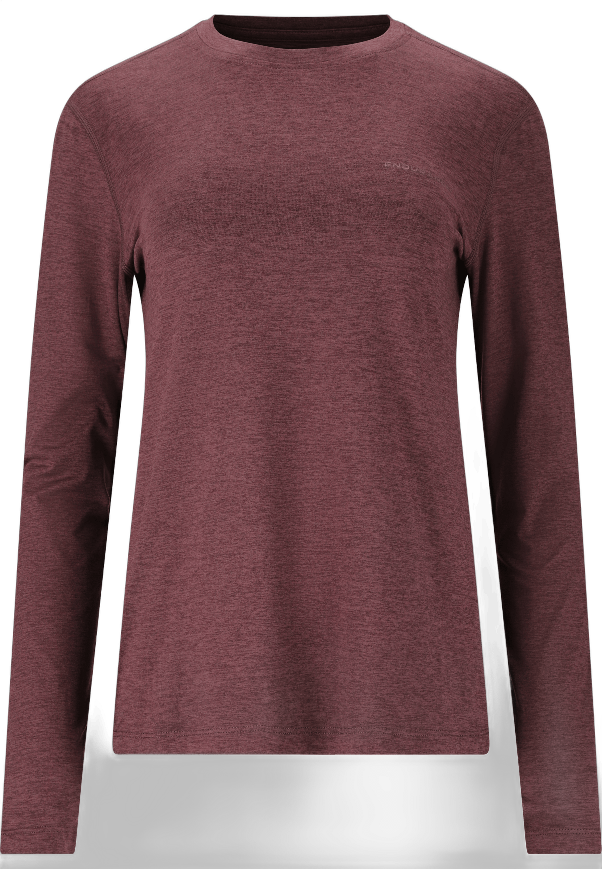 ENDURANCE, Alvaly Long Sleeve Shirt