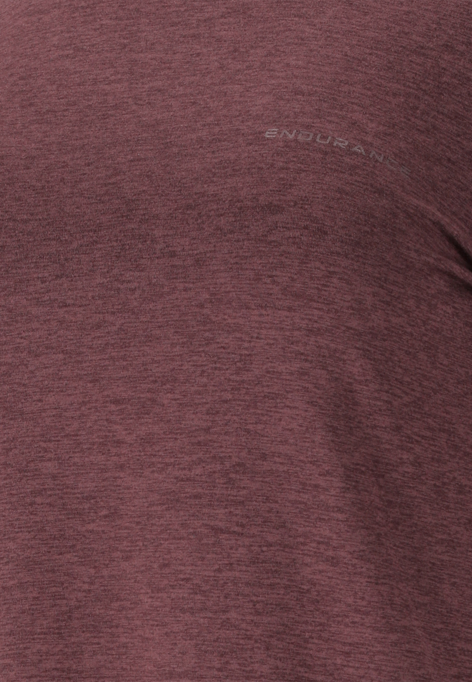 ENDURANCE, Alvaly Long Sleeve Shirt