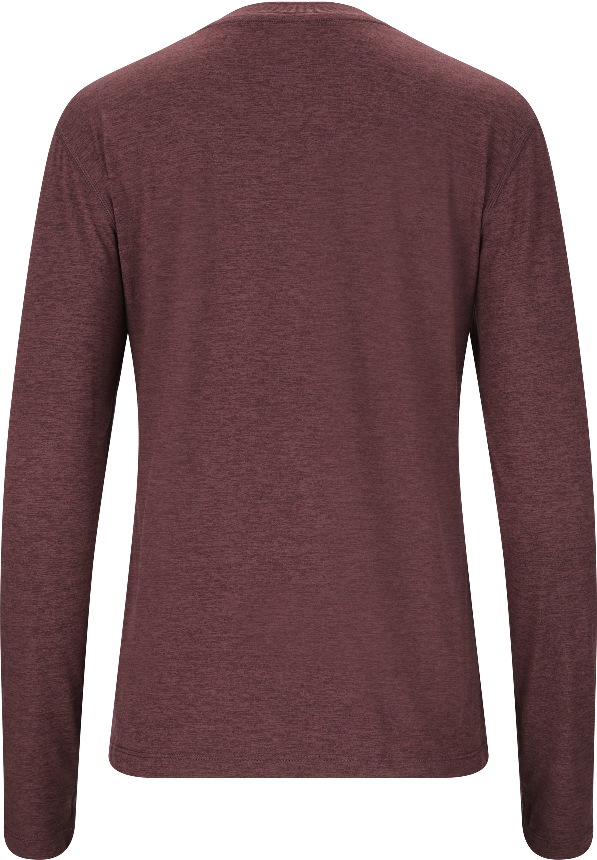 ENDURANCE, Alvaly Long Sleeve Shirt
