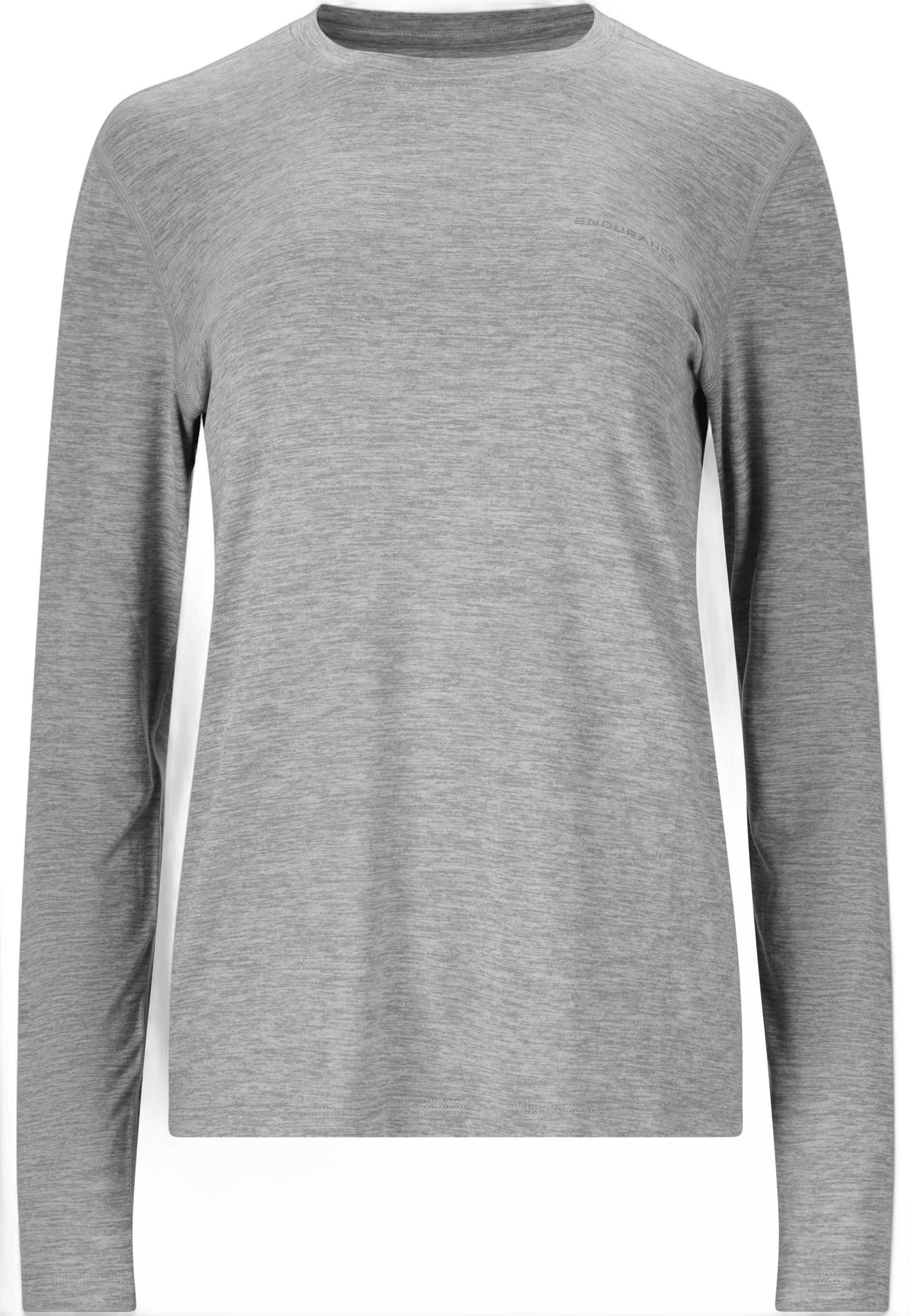 ENDURANCE, Alvaly Long Sleeve Shirt