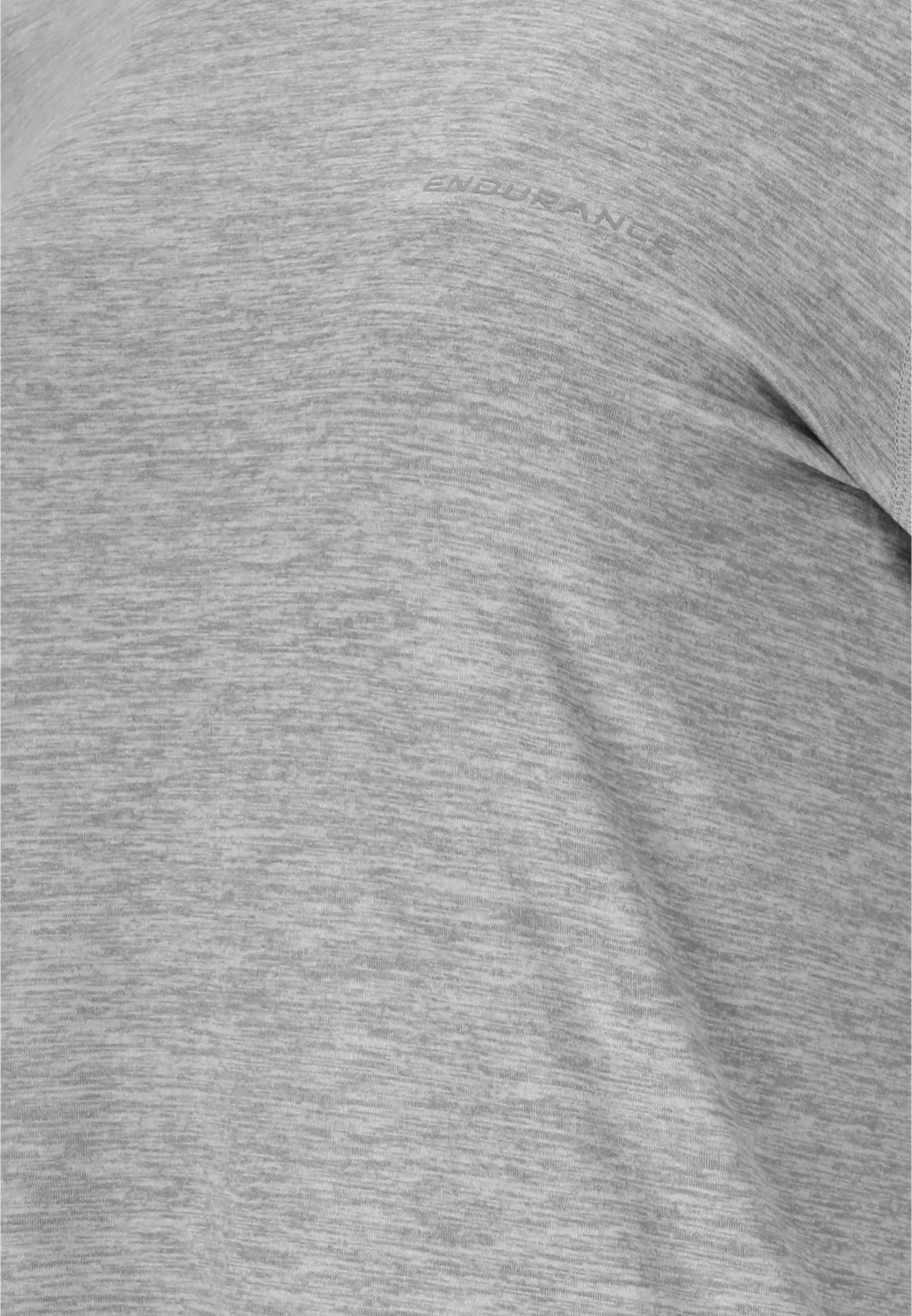 ENDURANCE, Alvaly Long Sleeve Shirt