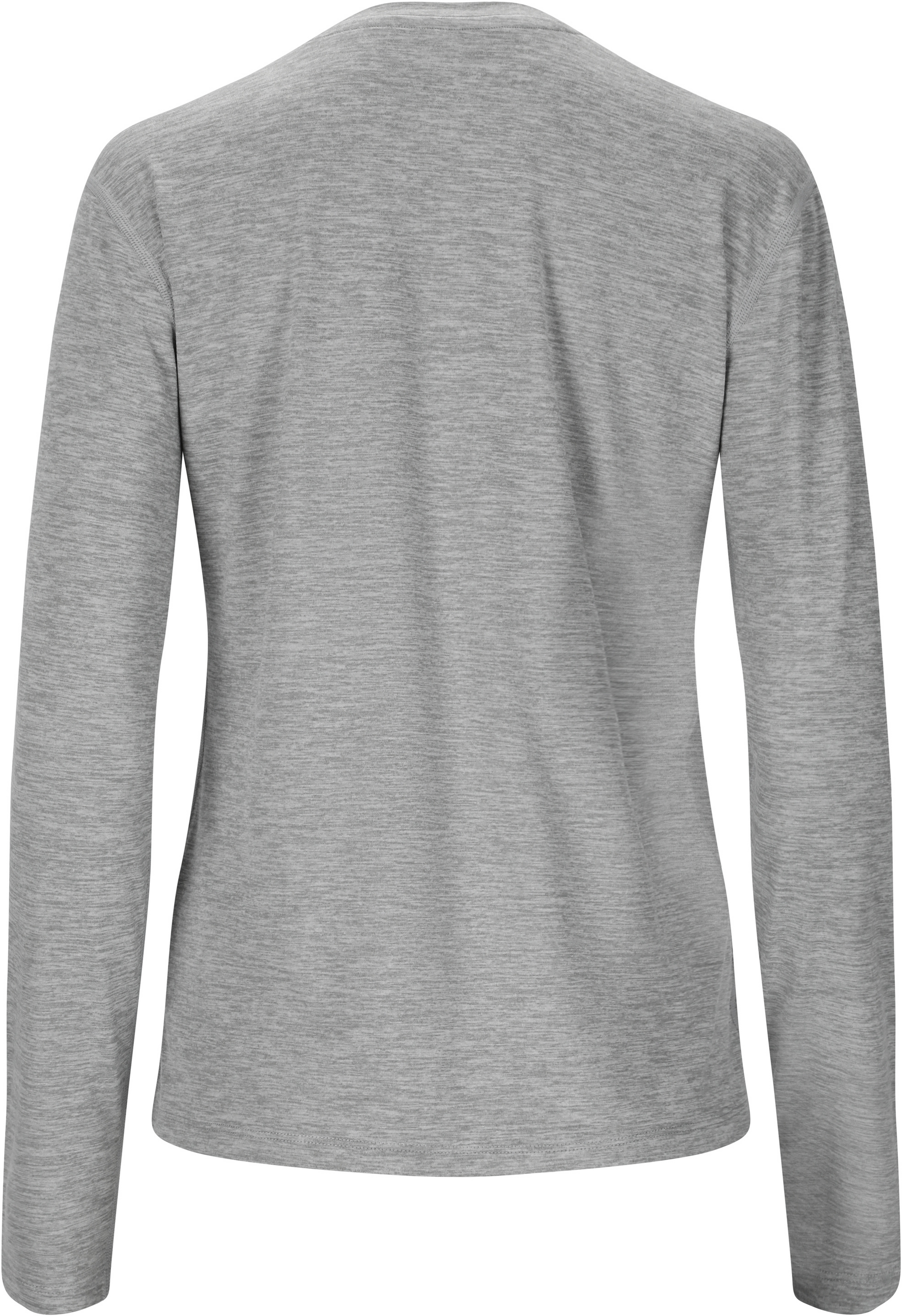ENDURANCE, Alvaly Long Sleeve Shirt