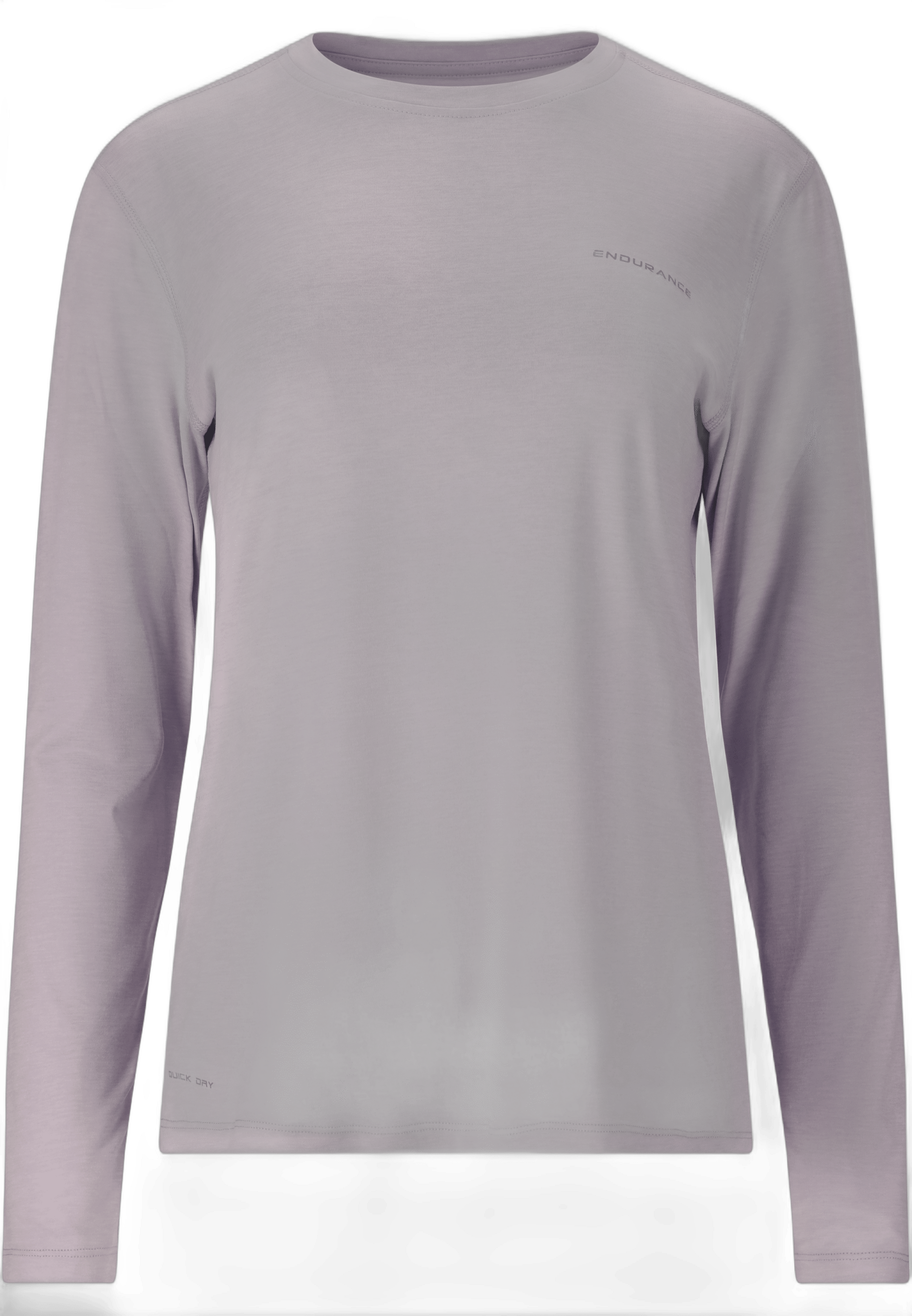ENDURANCE, Alvaly Long Sleeve Shirt