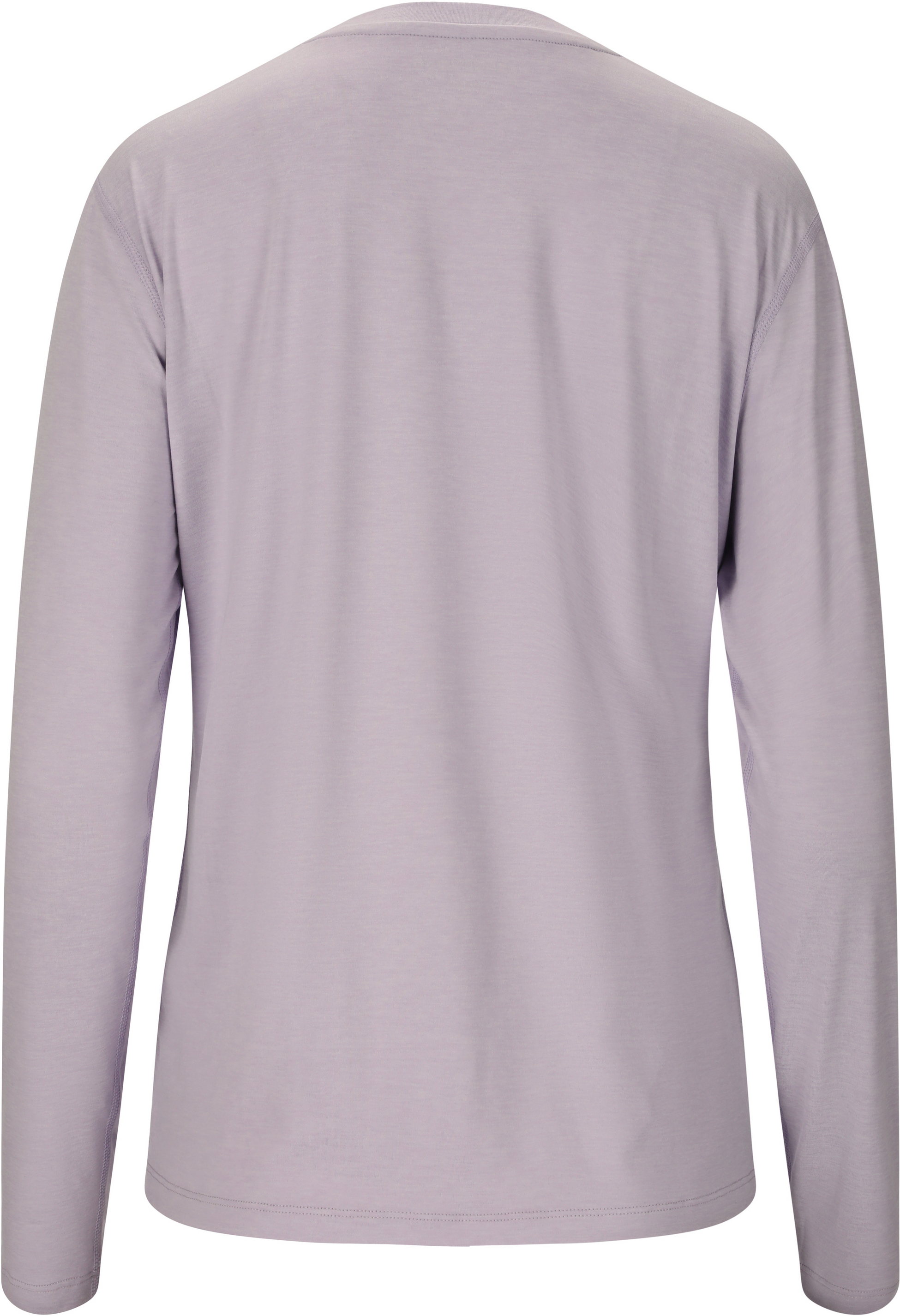ENDURANCE, Alvaly Long Sleeve Shirt